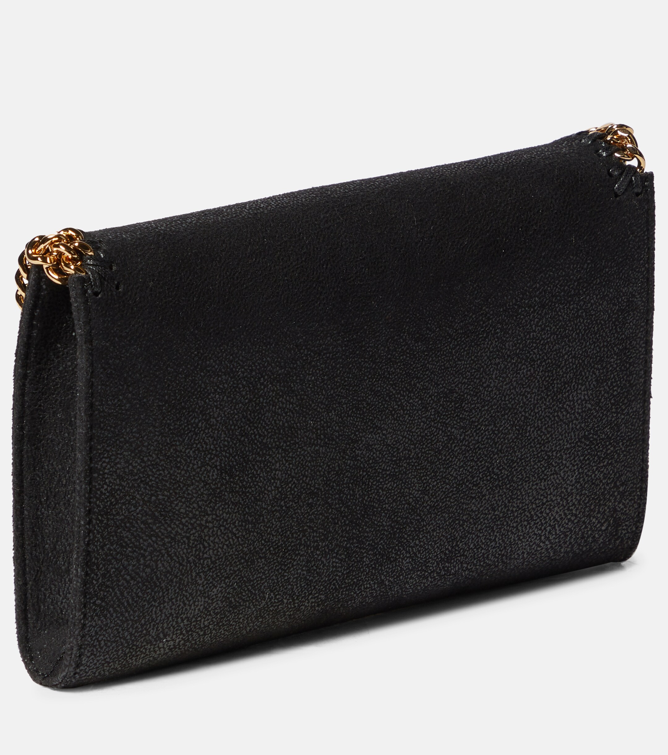Stella McCartney Falabella Mini crossbody bag