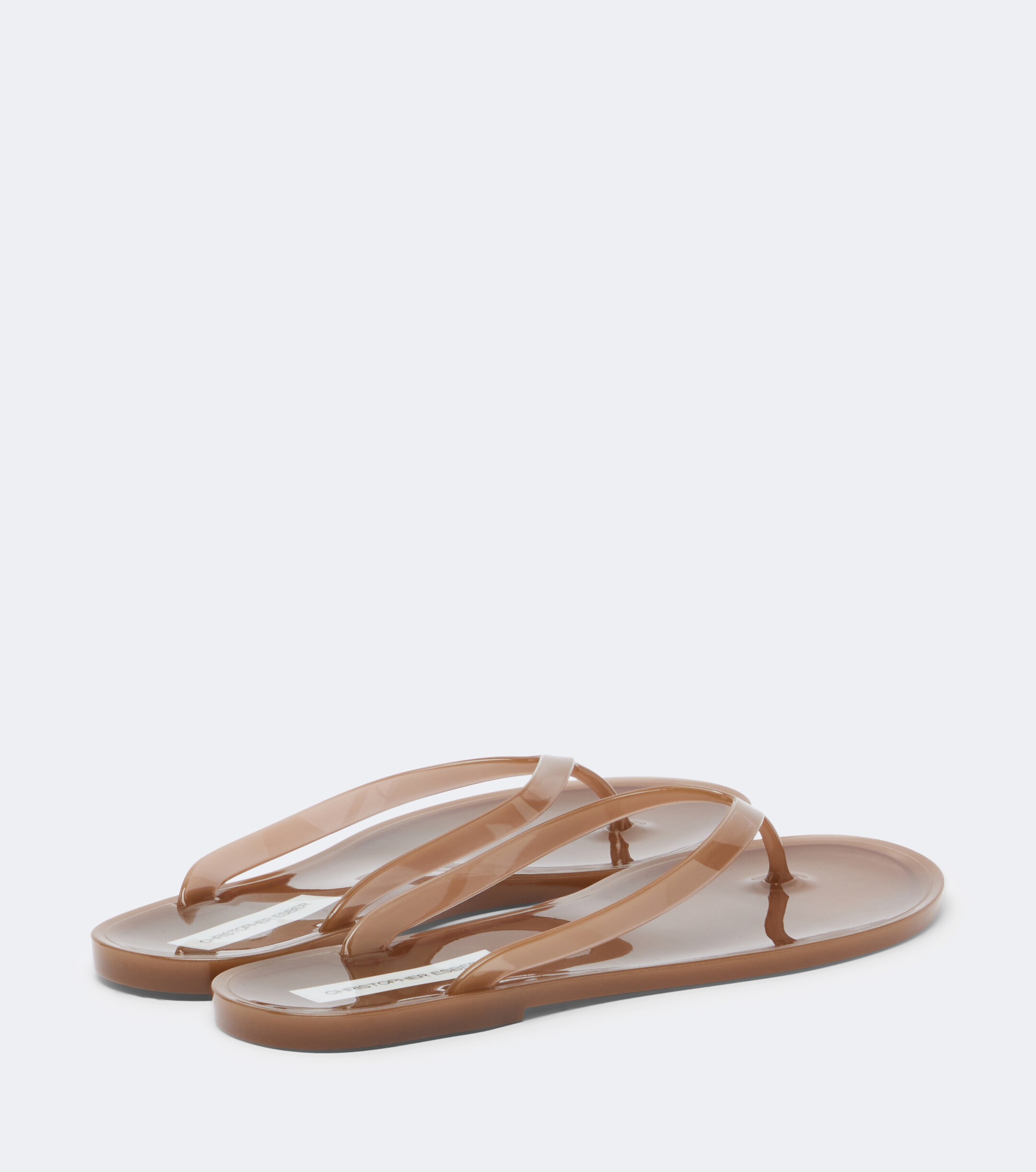 Christopher Esber Christopher Esber Jo thong sandals