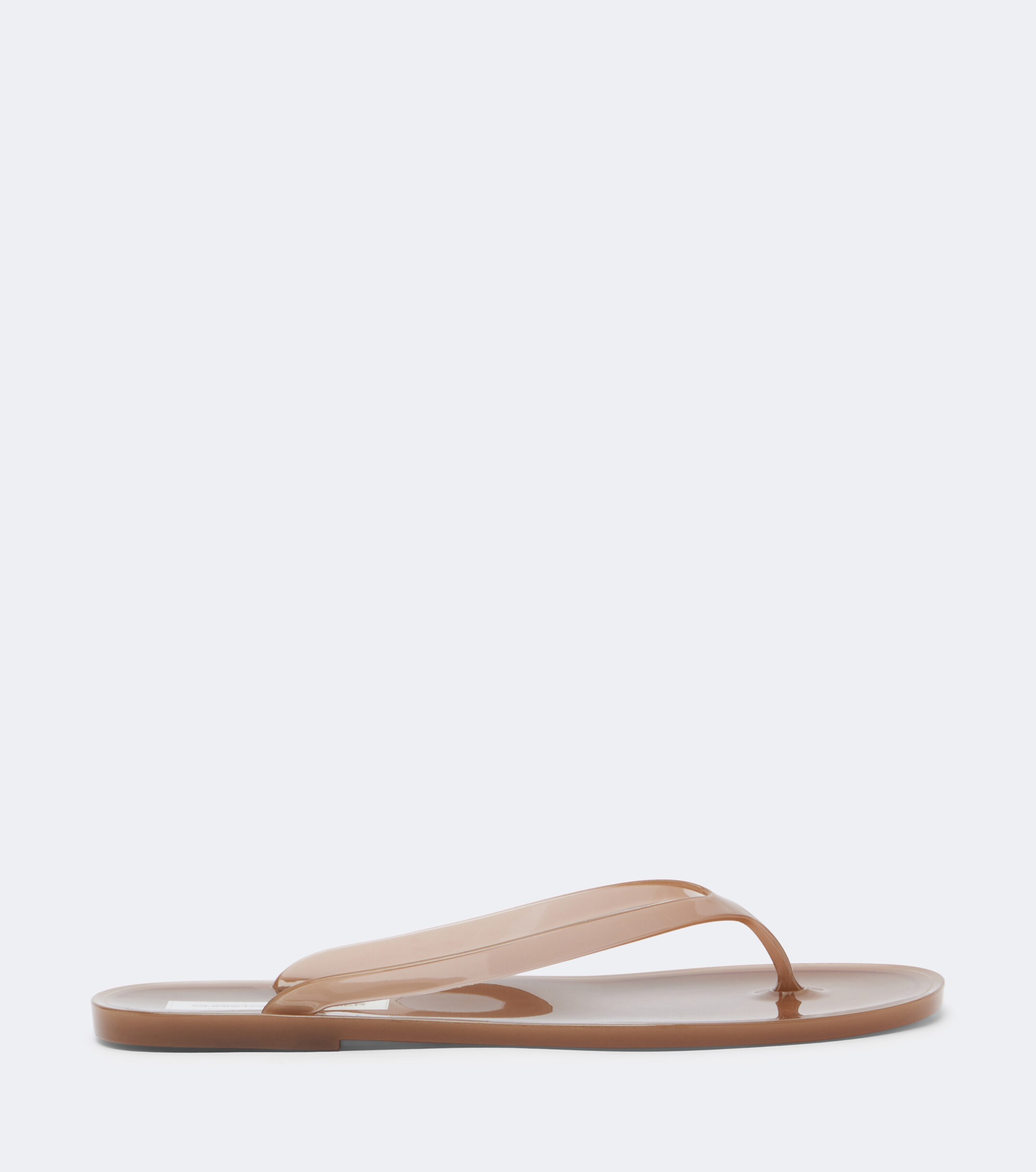 Christopher Esber Christopher Esber Jo thong sandals