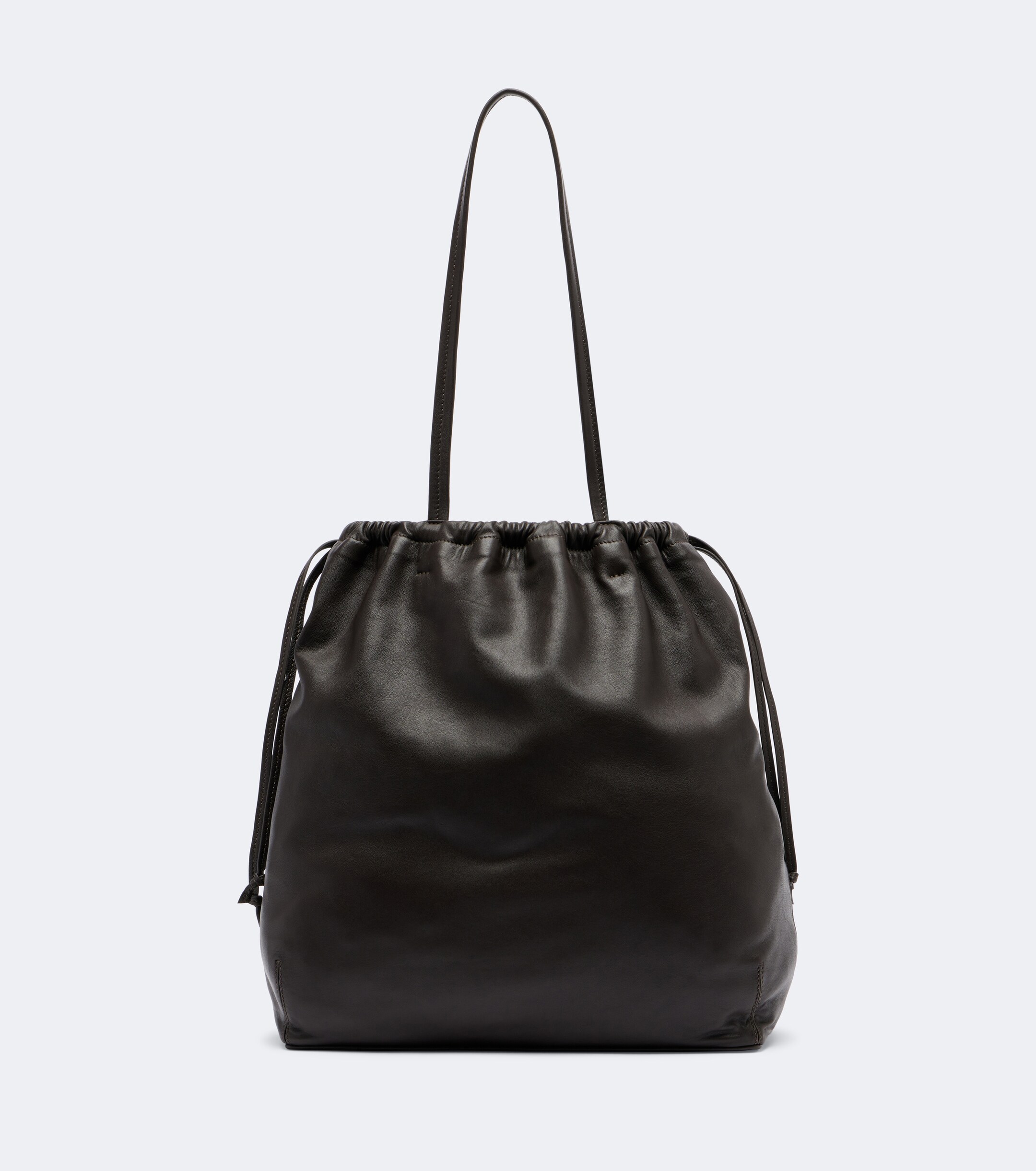 A.EMERY Sibella leather tote bag