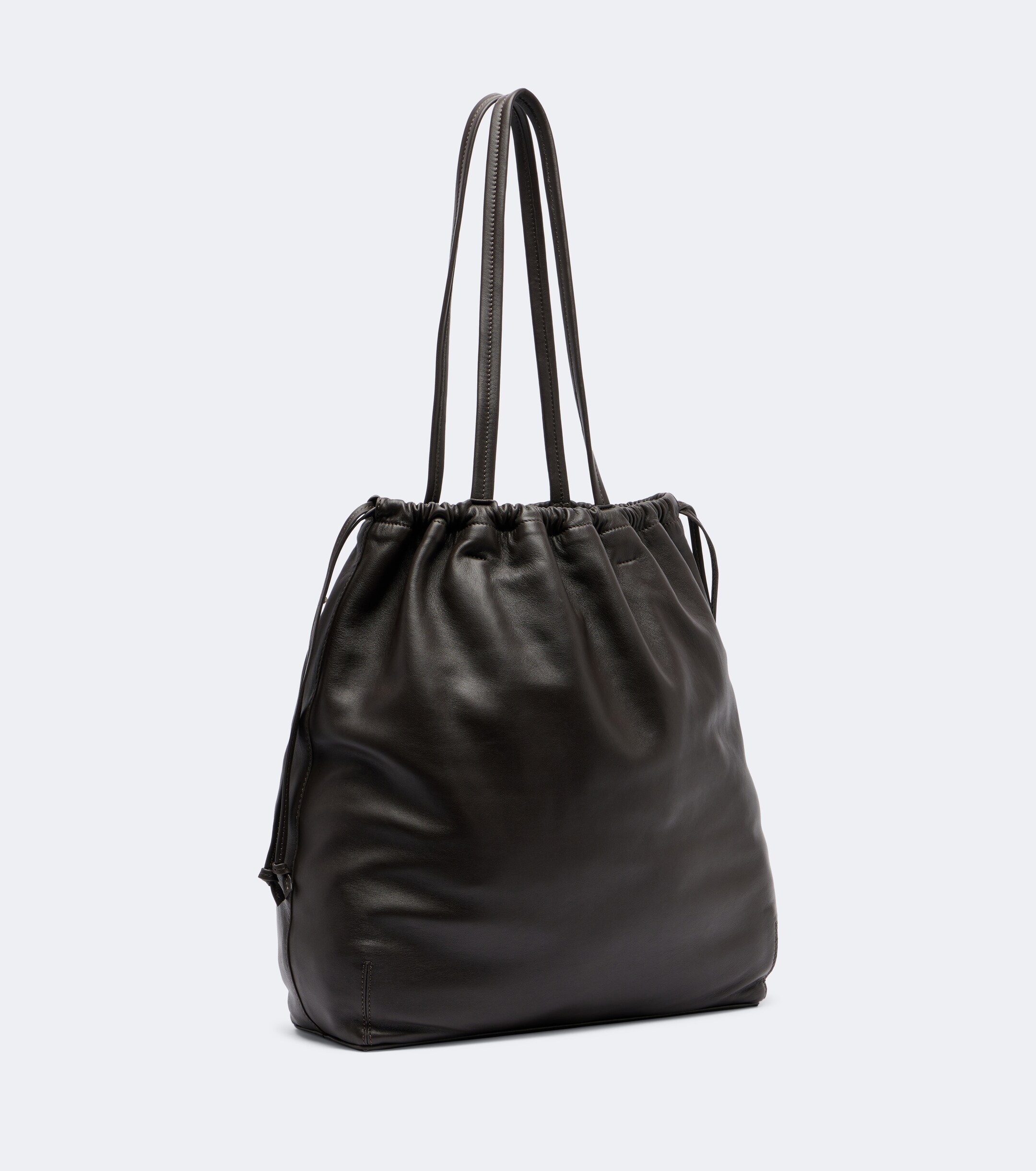 A.EMERY Sibella leather tote bag