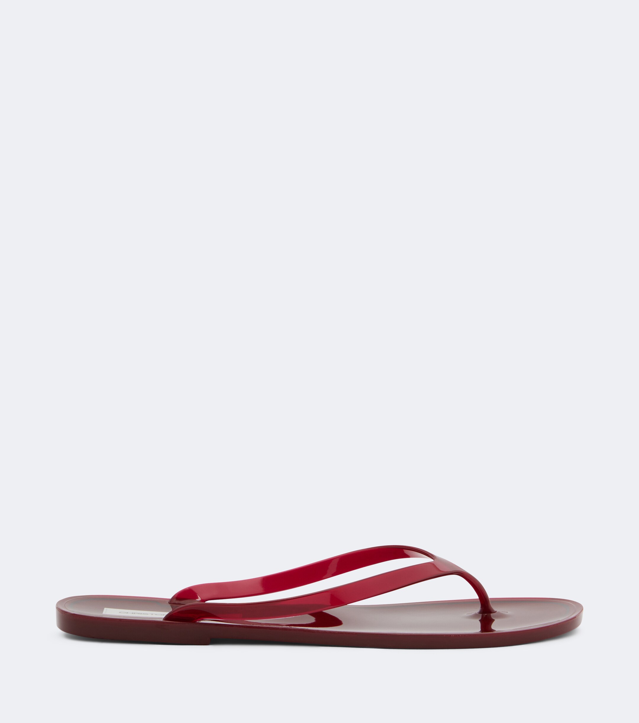 Christopher Esber Christopher Esber Jo thong sandals