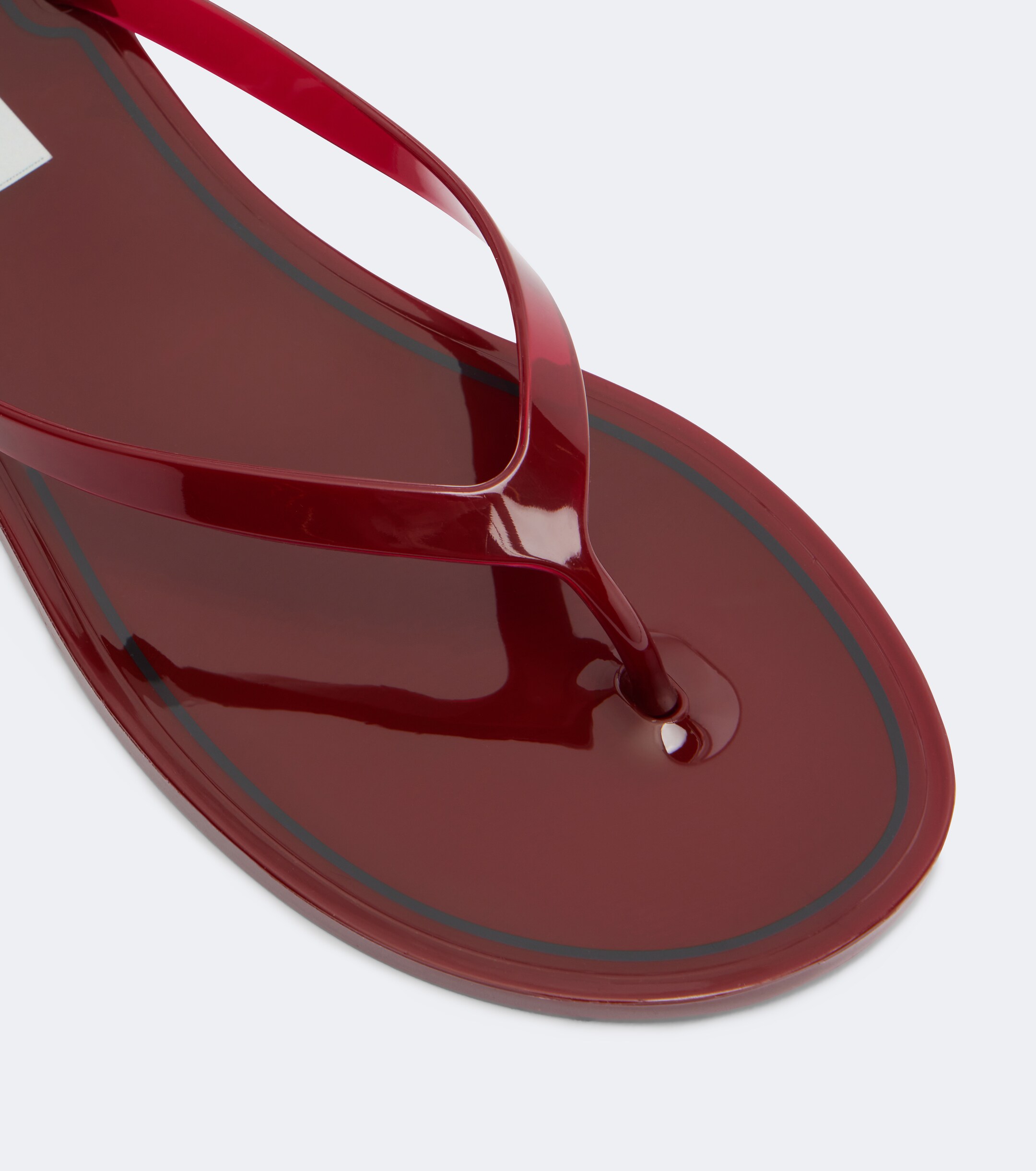Christopher Esber Christopher Esber Jo thong sandals