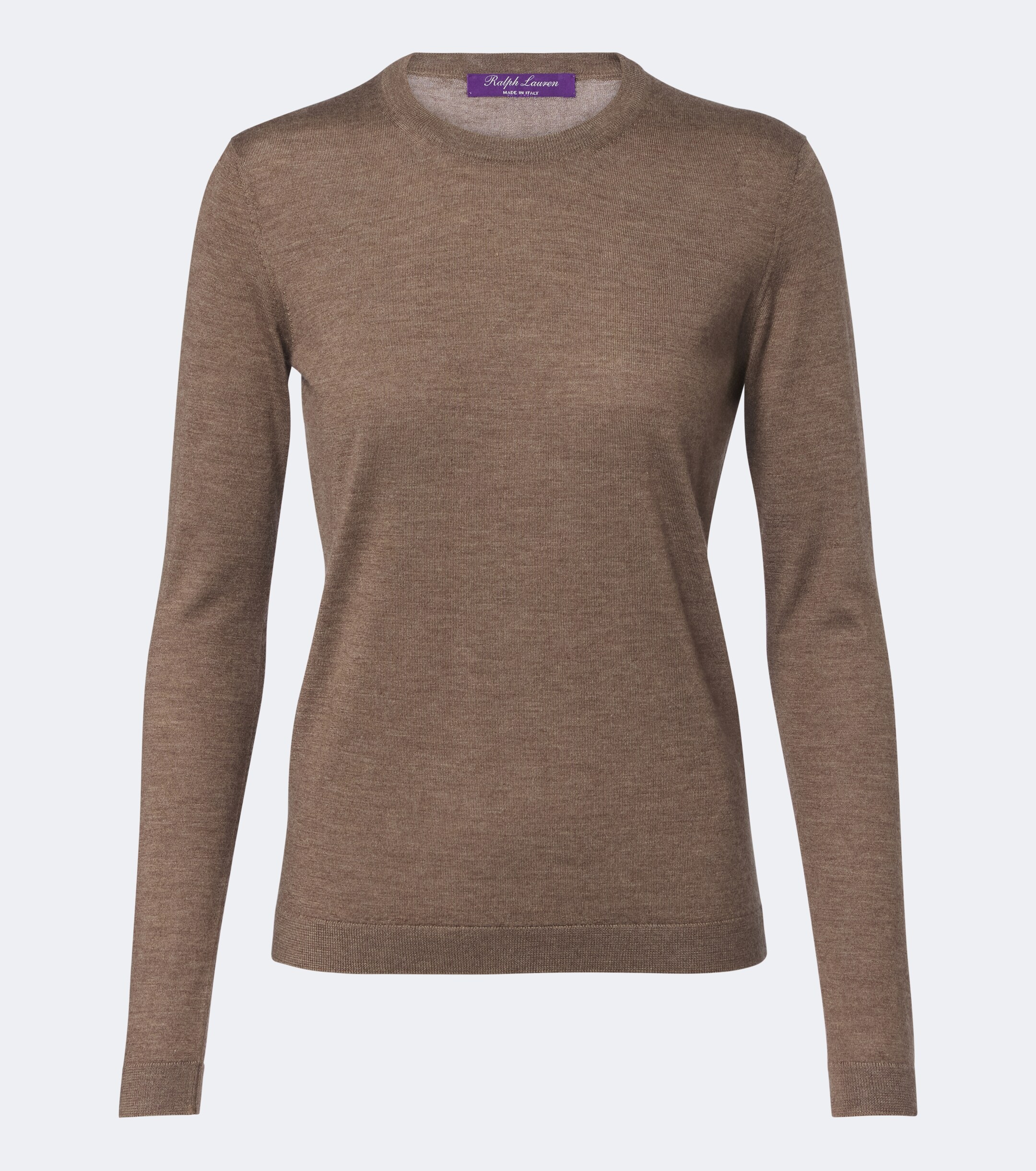 Ralph Lauren Collection Ralph Lauren Collection Cashmere sweater