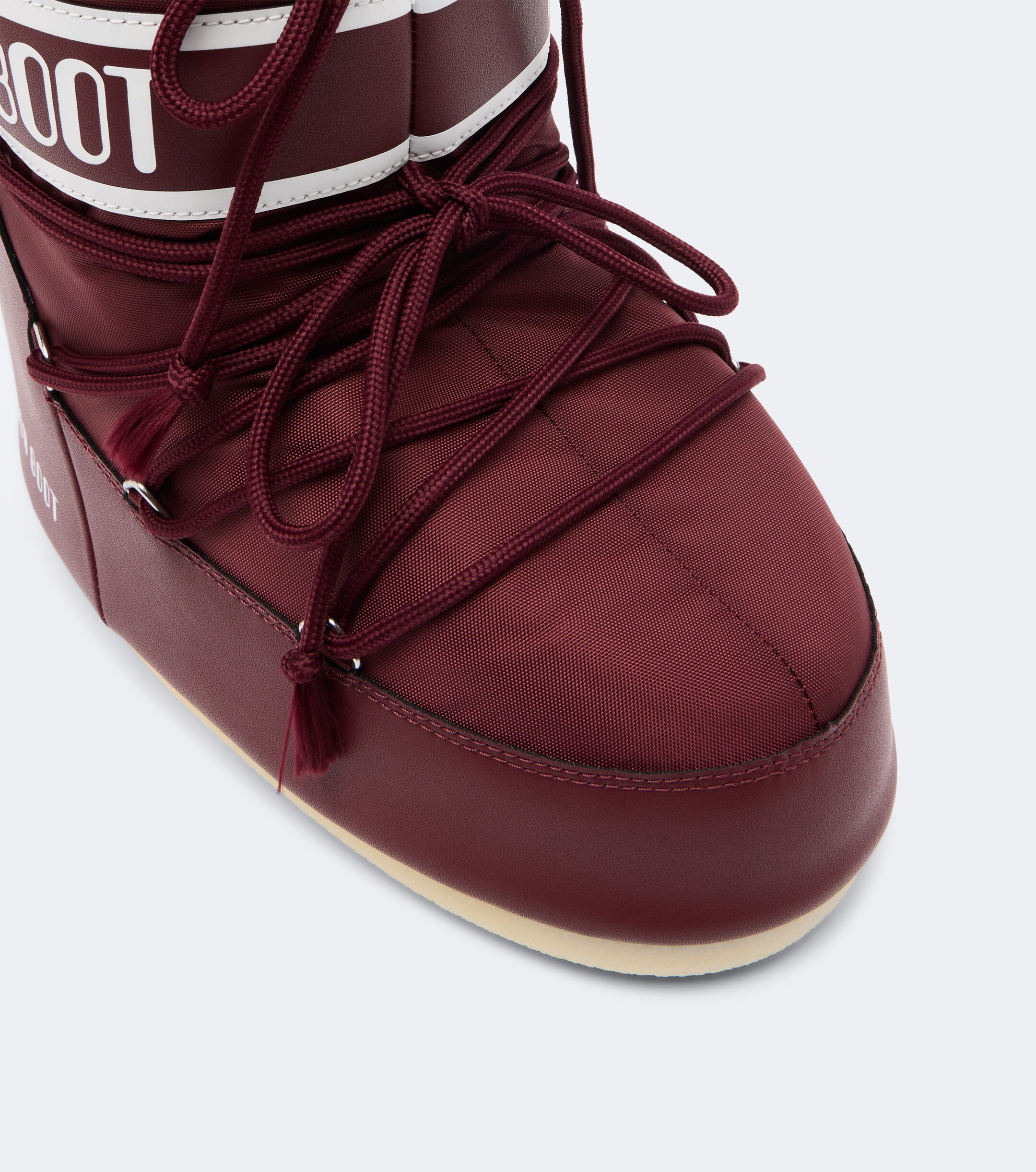 MOON BOOT Moon Boot Icon Low snow boots