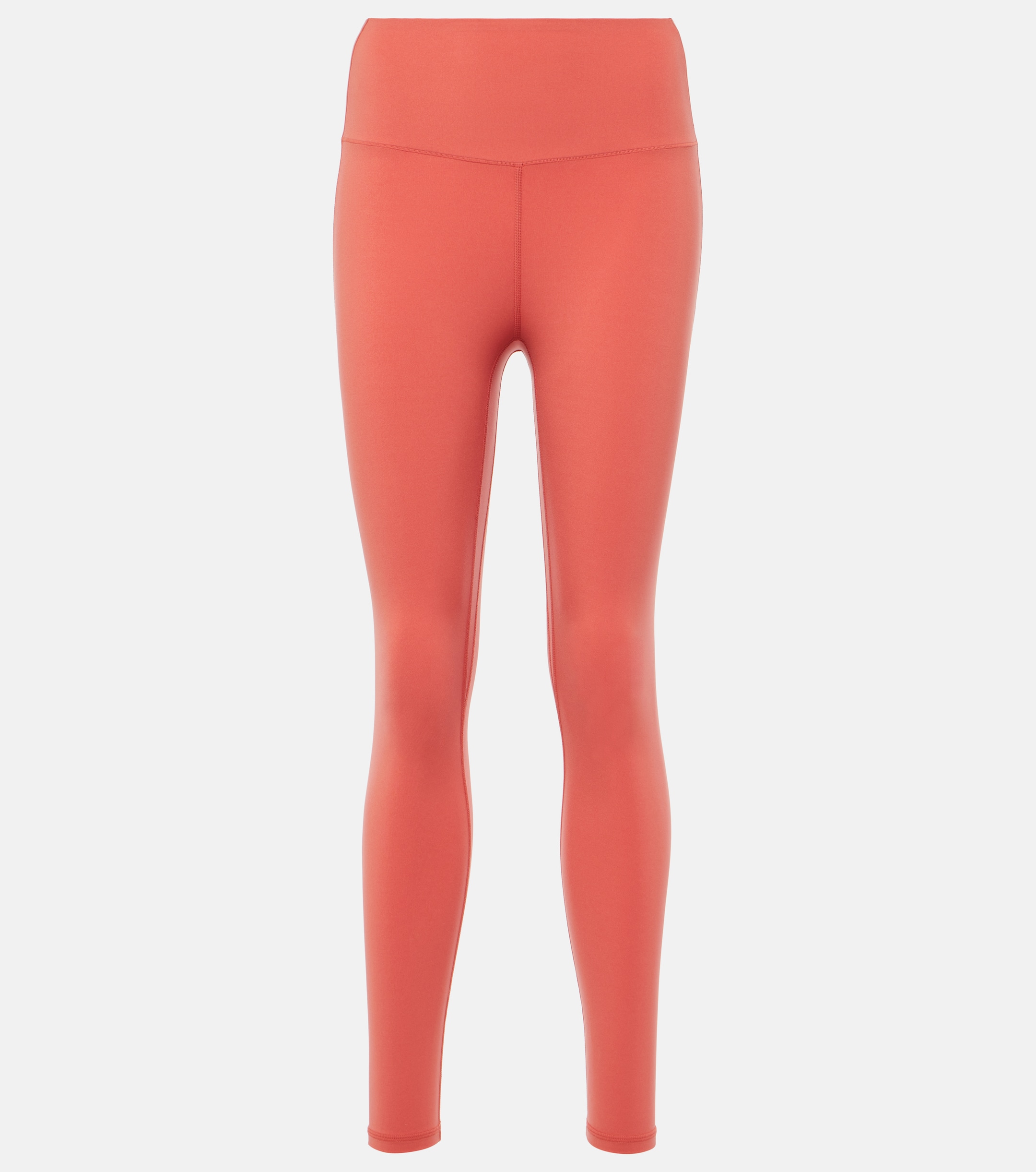 Varley Varley High-rise leggings