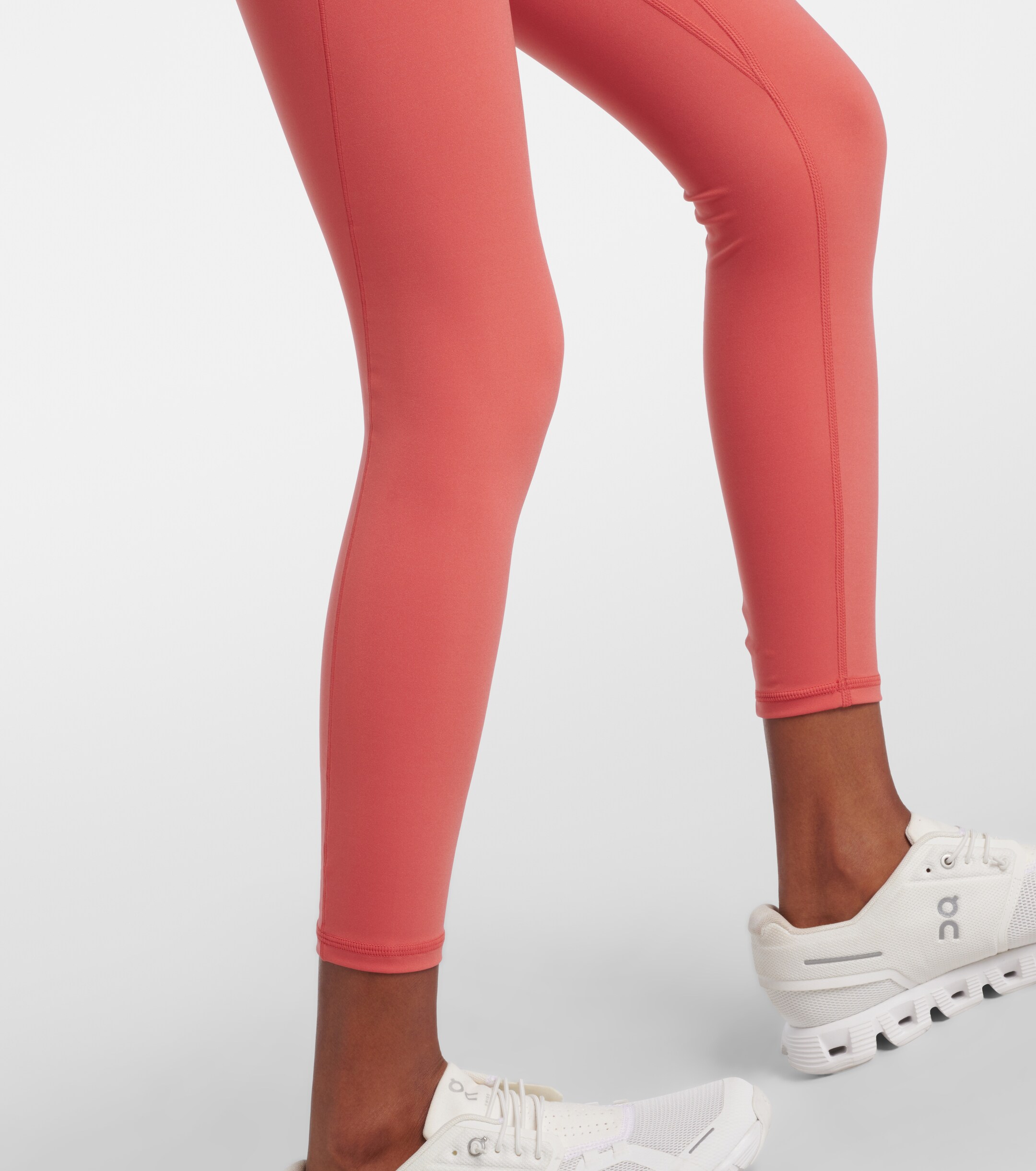 Varley Varley High-rise leggings