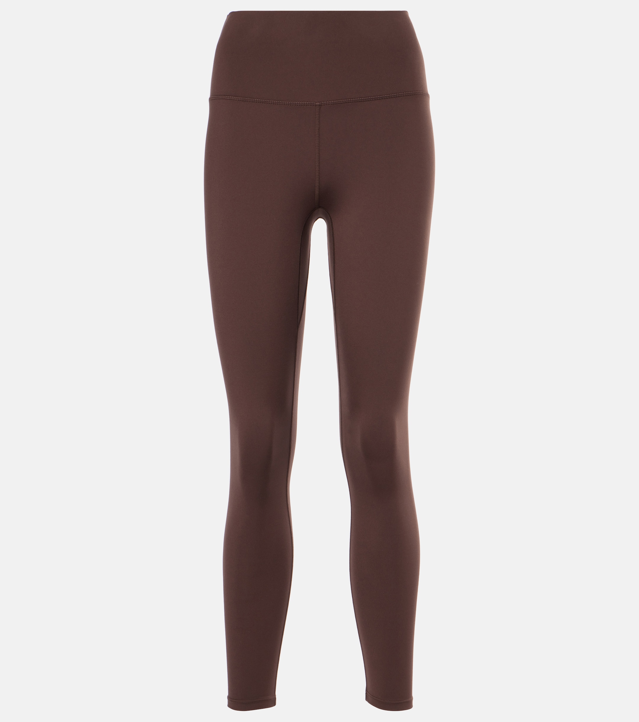 Varley Varley 25'' high-rise leggings