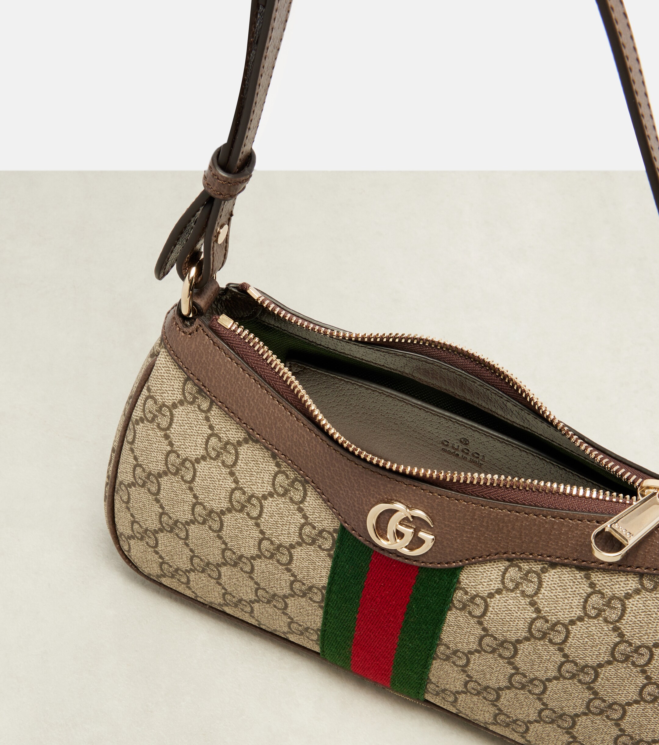 Gucci Ophidia GG Small shoulder bag