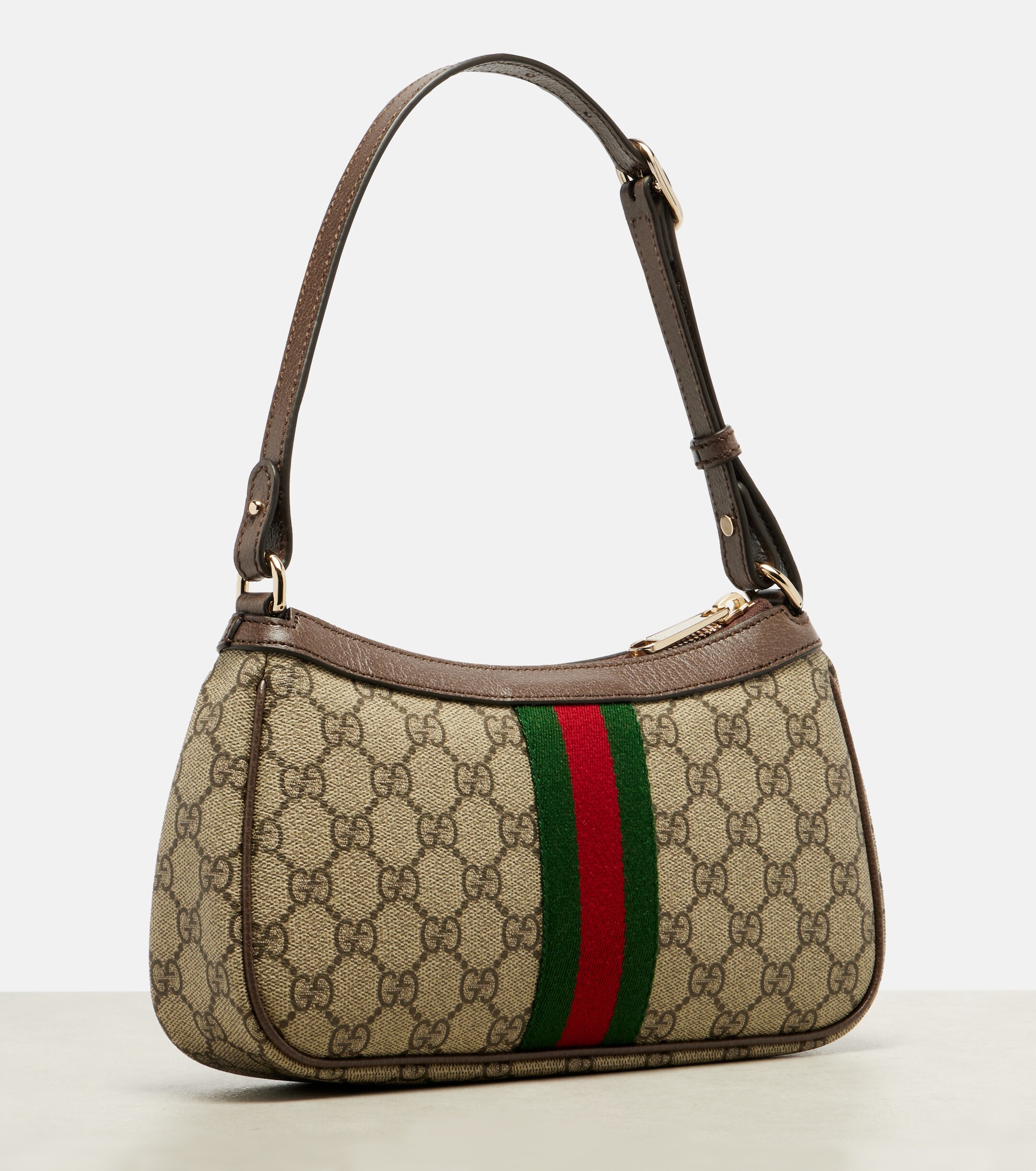 Gucci Ophidia GG Small shoulder bag