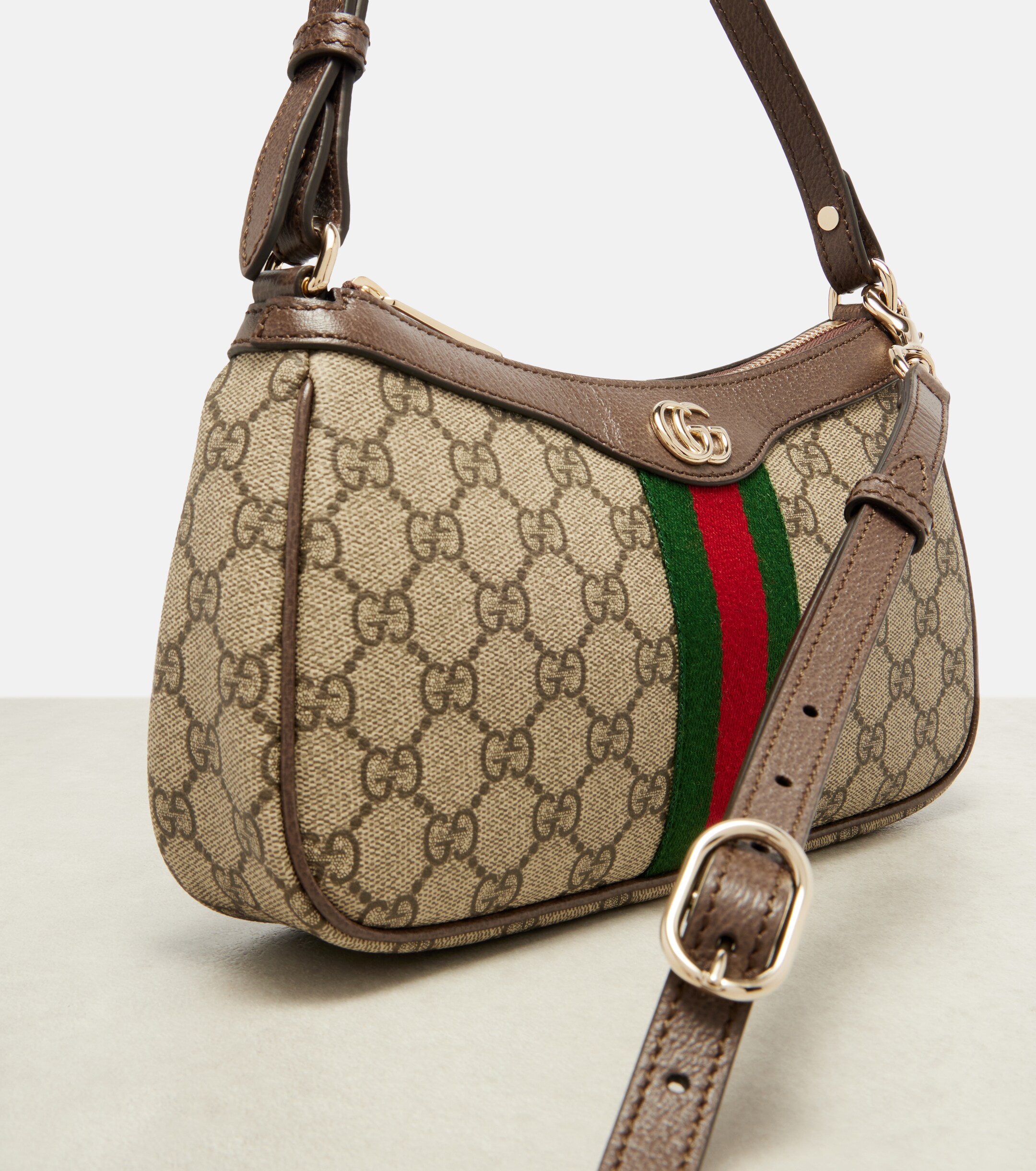 Gucci Ophidia GG Small shoulder bag