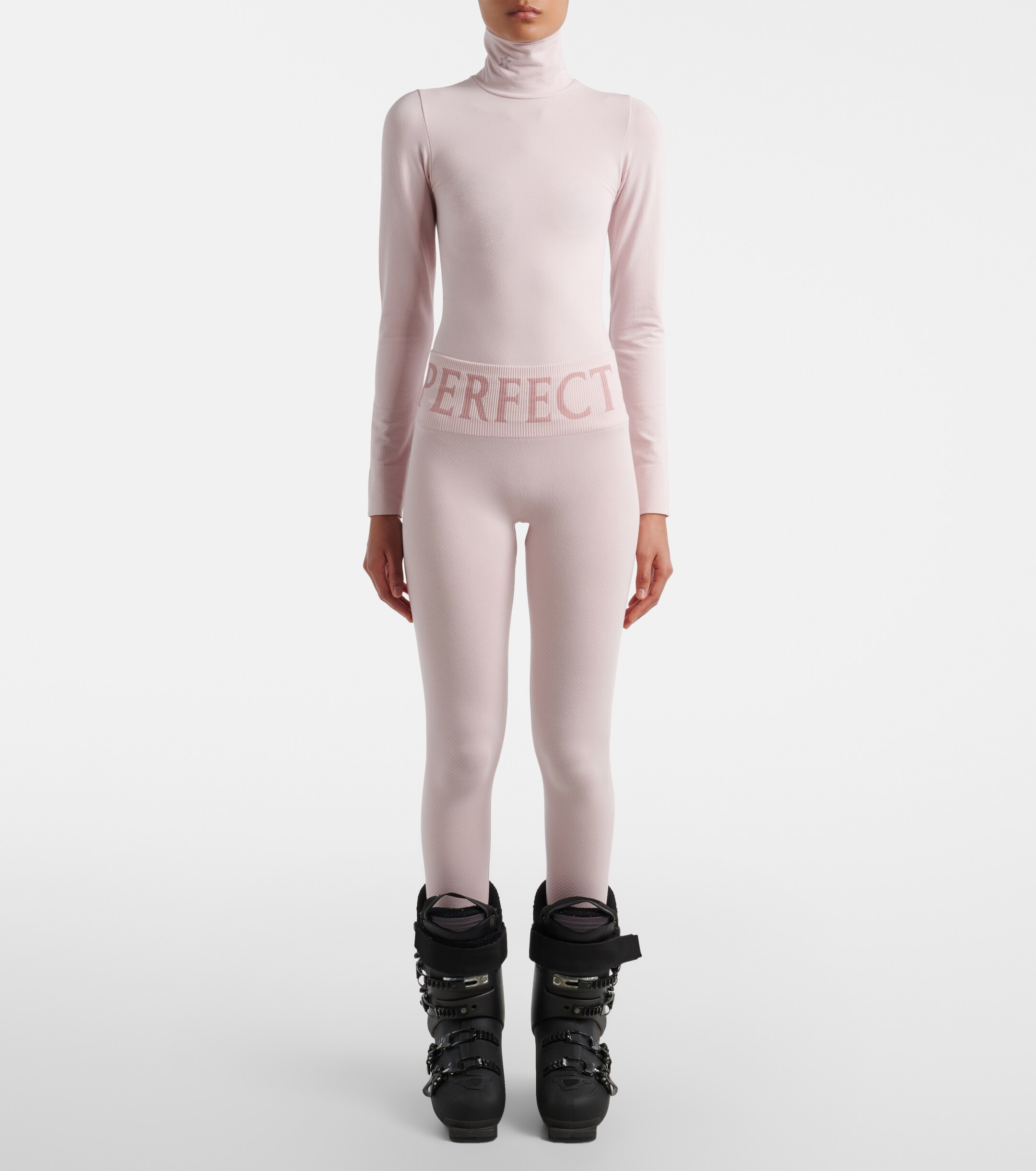 PERFECT MOMENT Perfect Moment Perfect ski top