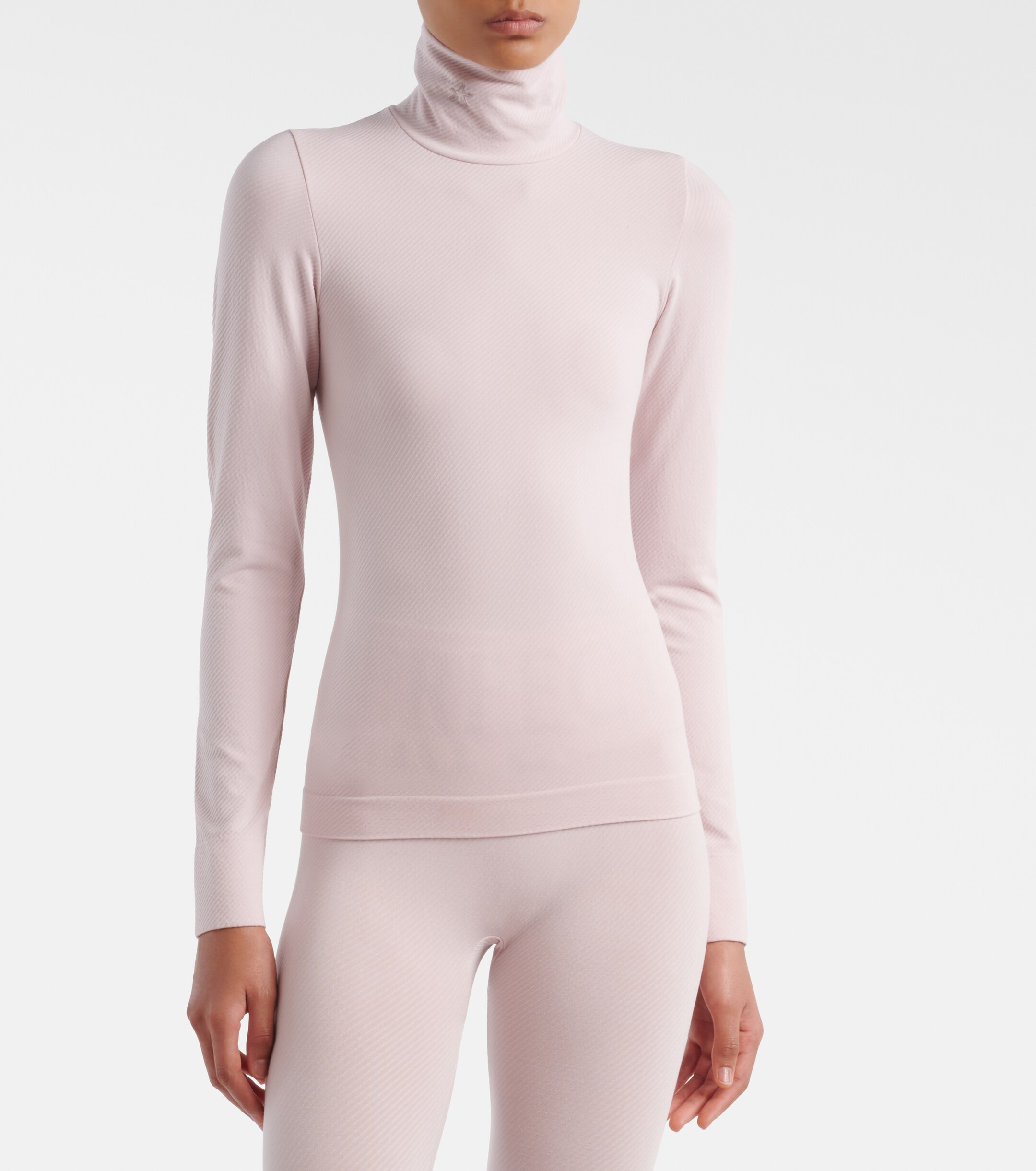 PERFECT MOMENT Perfect Moment Perfect ski top