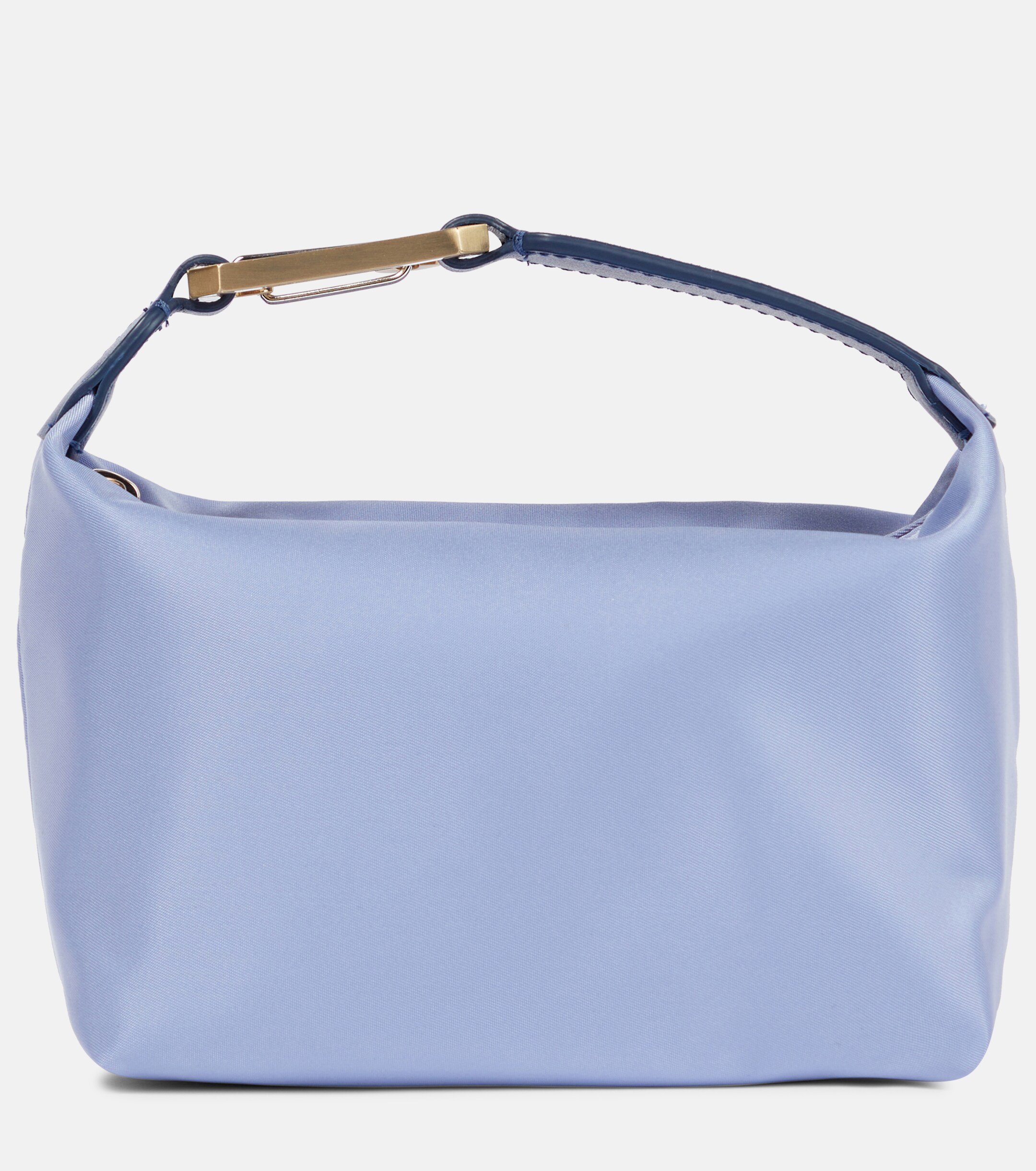 Eéra Moonbag nylon clutch