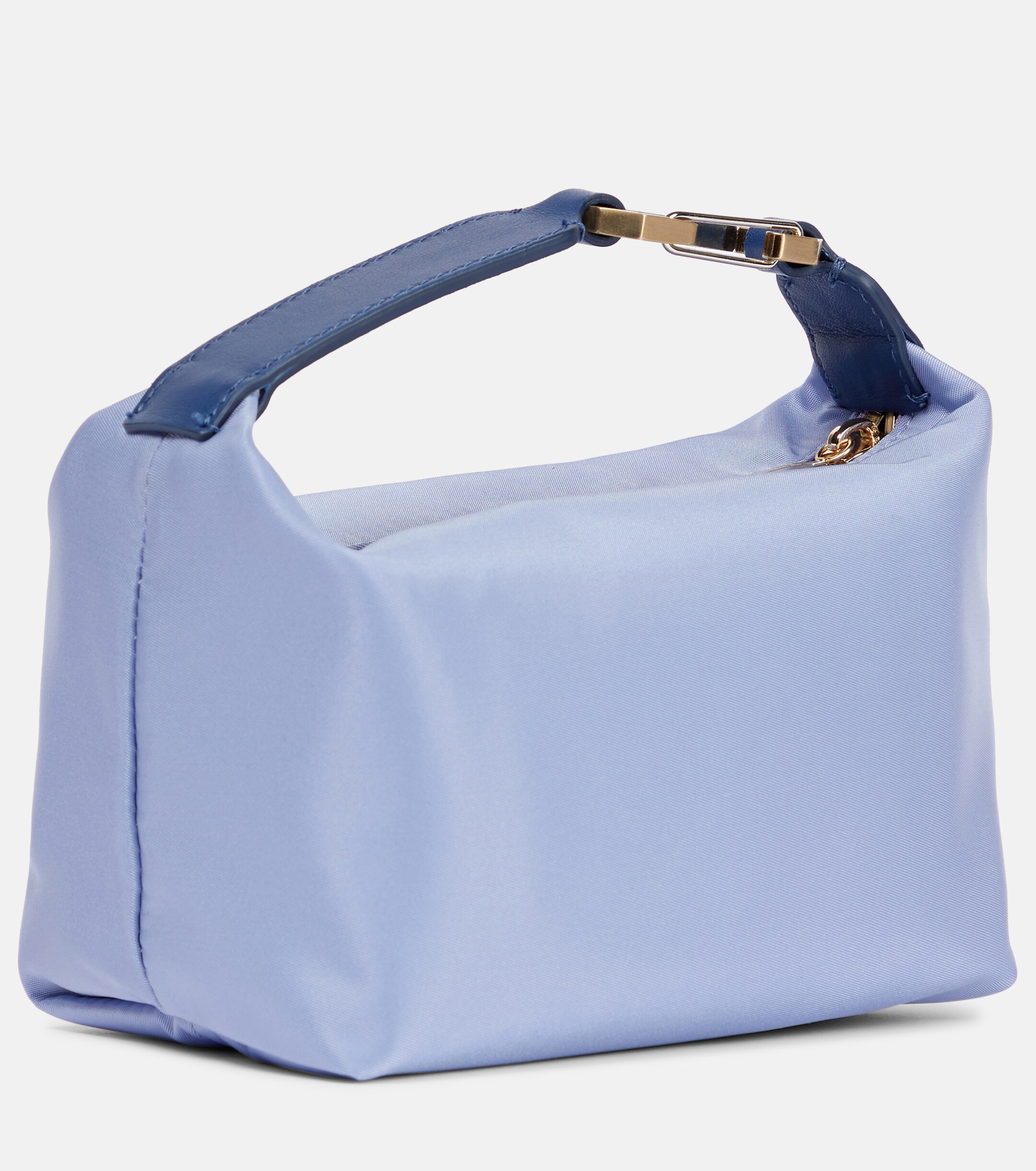 Eéra Moonbag nylon clutch thumbnail