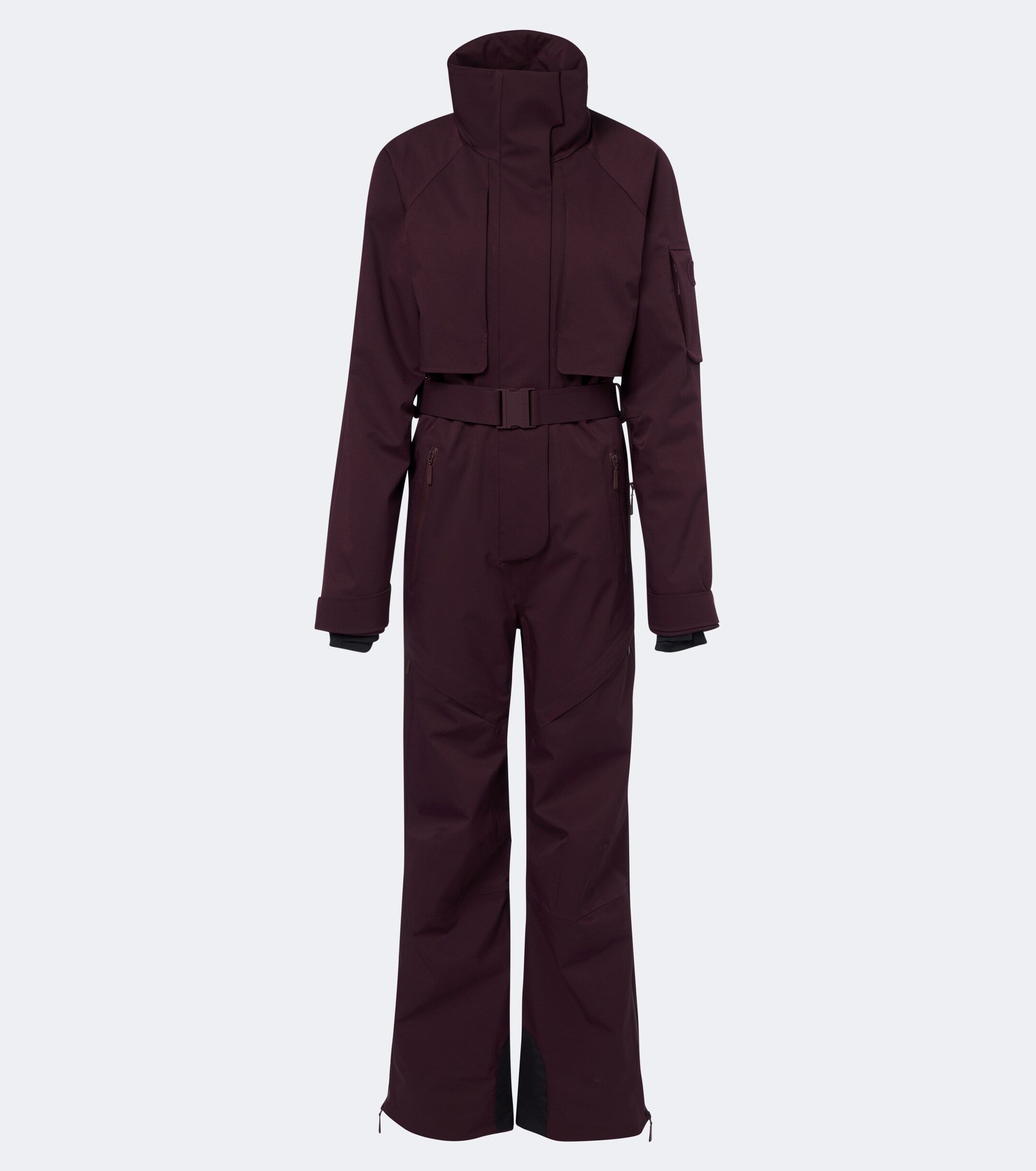 CORDOVA Cordova Volta belted ski suit