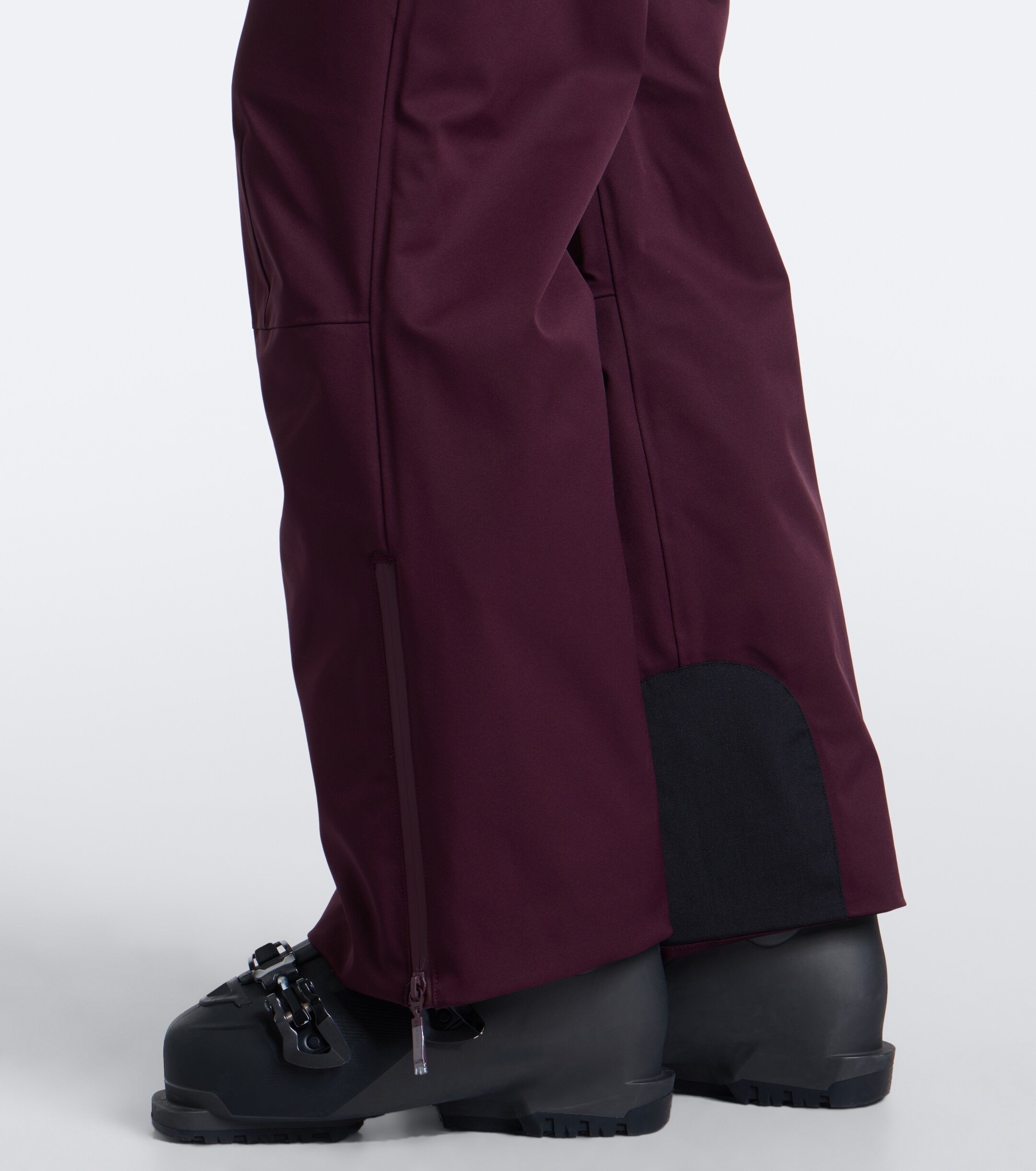 CORDOVA Cordova Volta belted ski suit