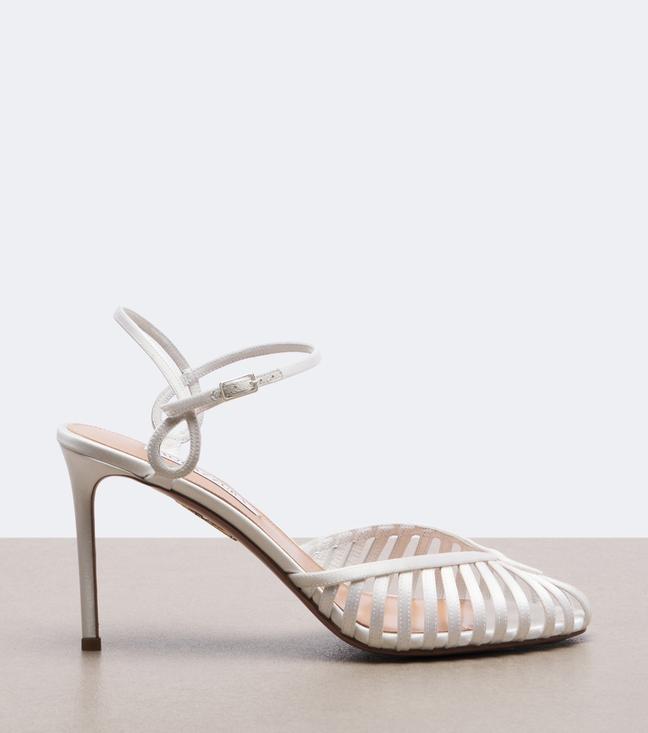 AQUAZZURA Aquazzura Sweet Surrender pumps