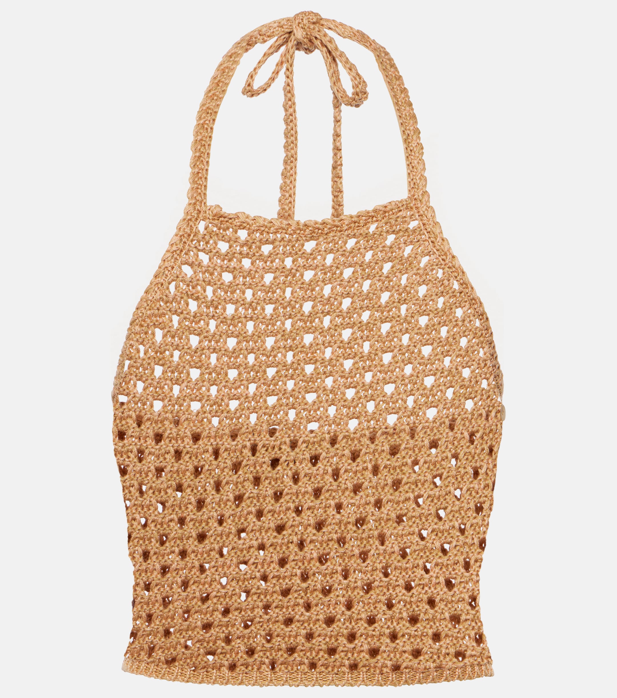 line in the sand dress Line In The Sand Do-It-All Swim & Pickleball Dress