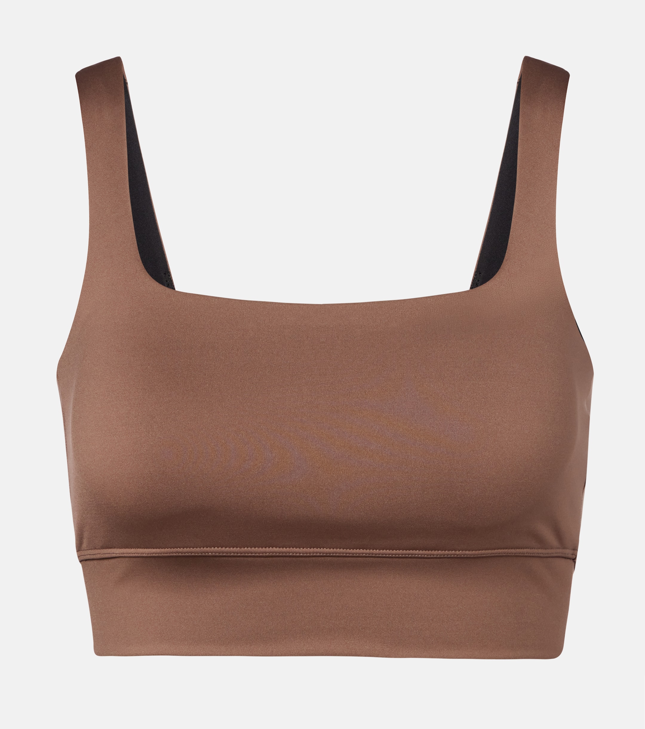 Varley Varley Assure Cori sports bra