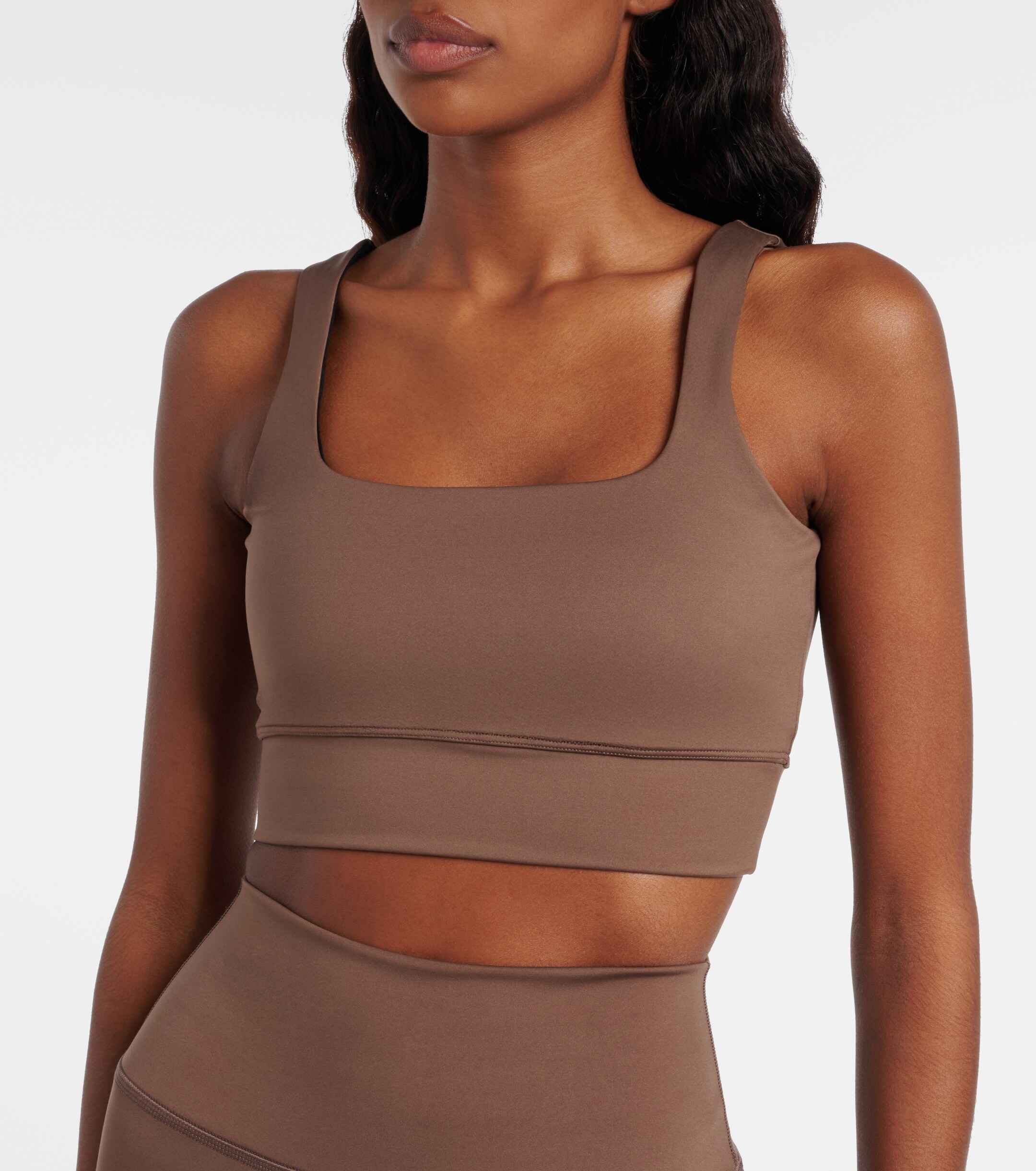 Varley Varley Assure Cori sports bra
