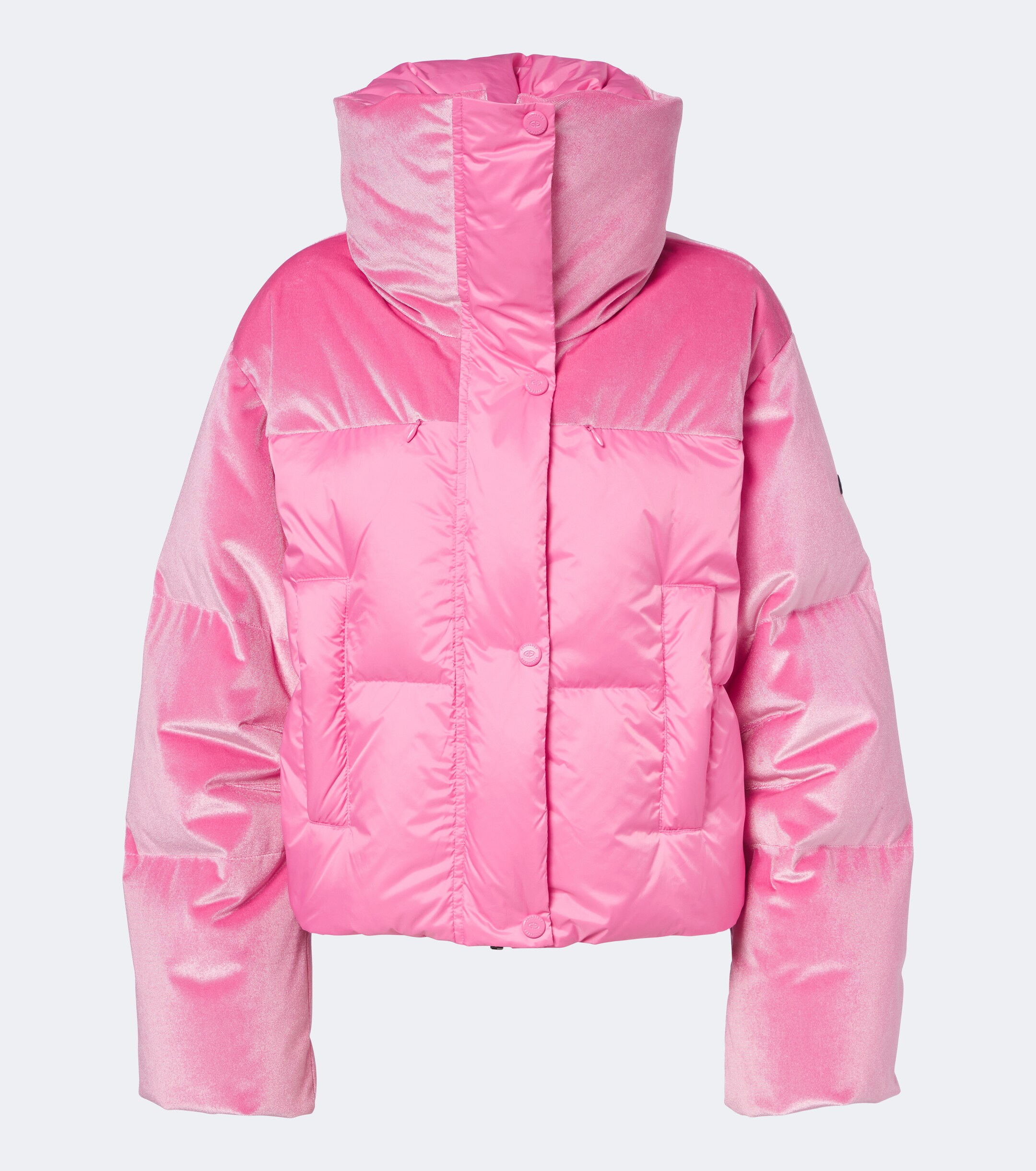 GOLDBERGH Goldbergh Yume ski jacket