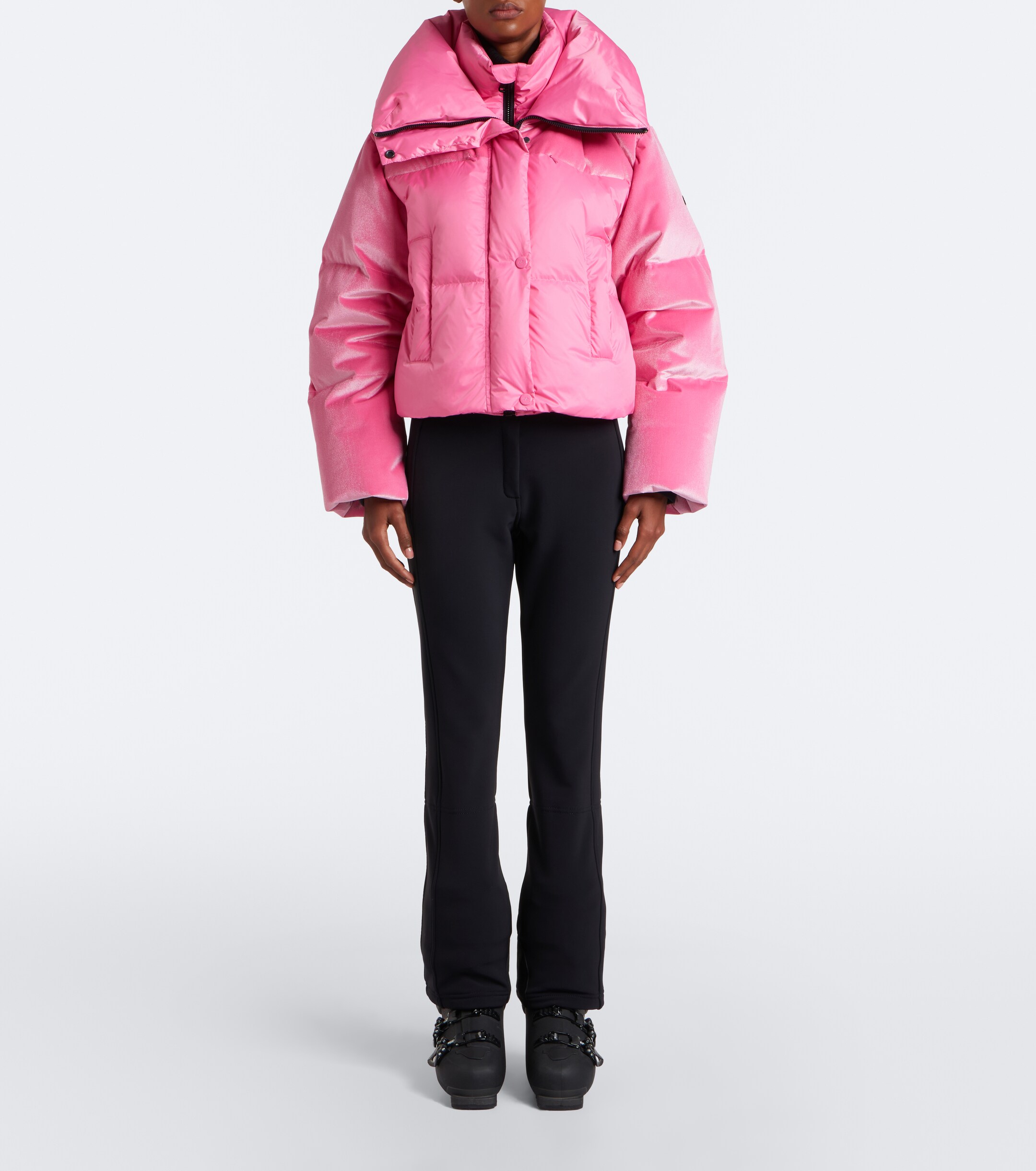 GOLDBERGH Goldbergh Yume ski jacket