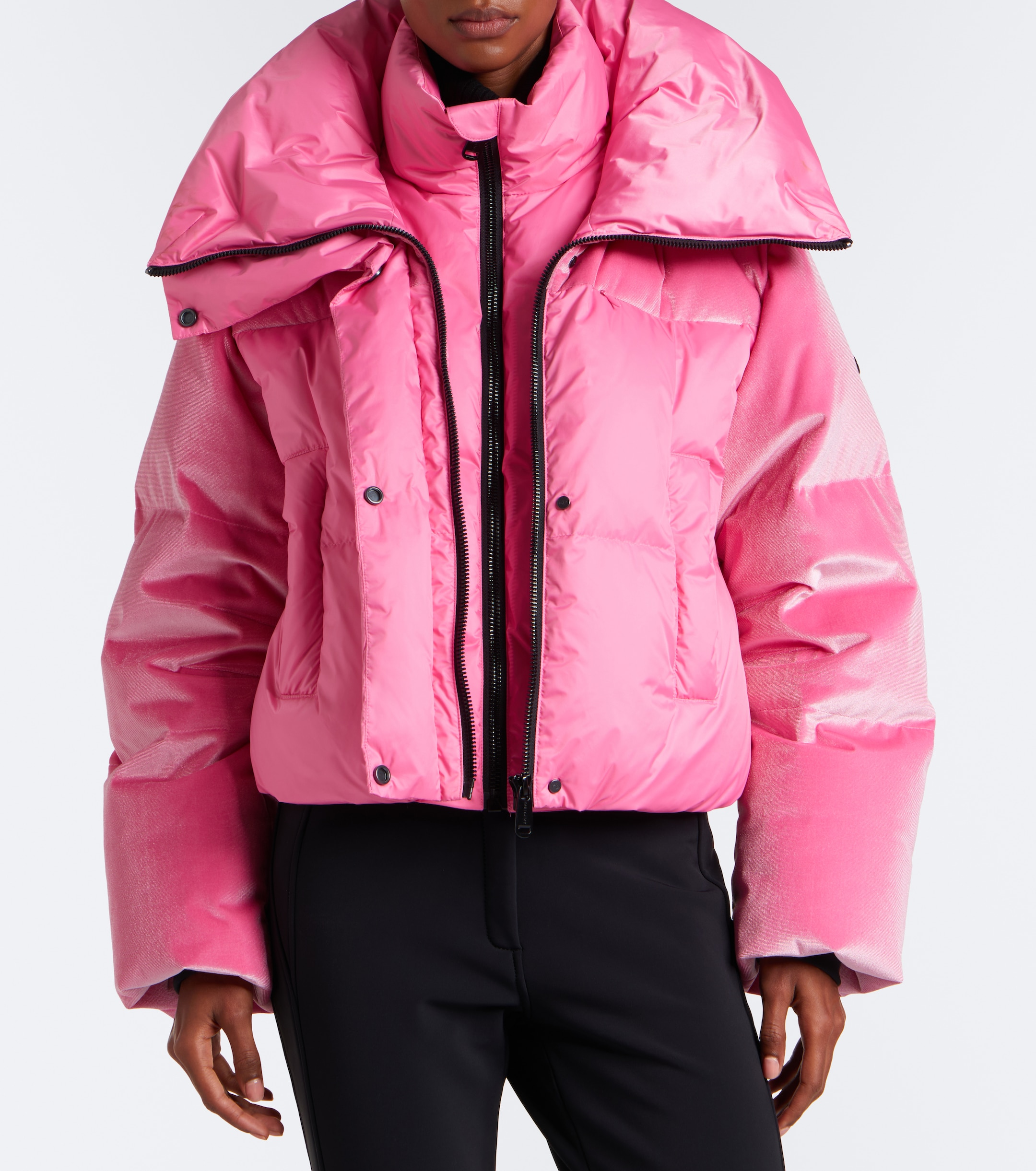 GOLDBERGH Goldbergh Yume ski jacket