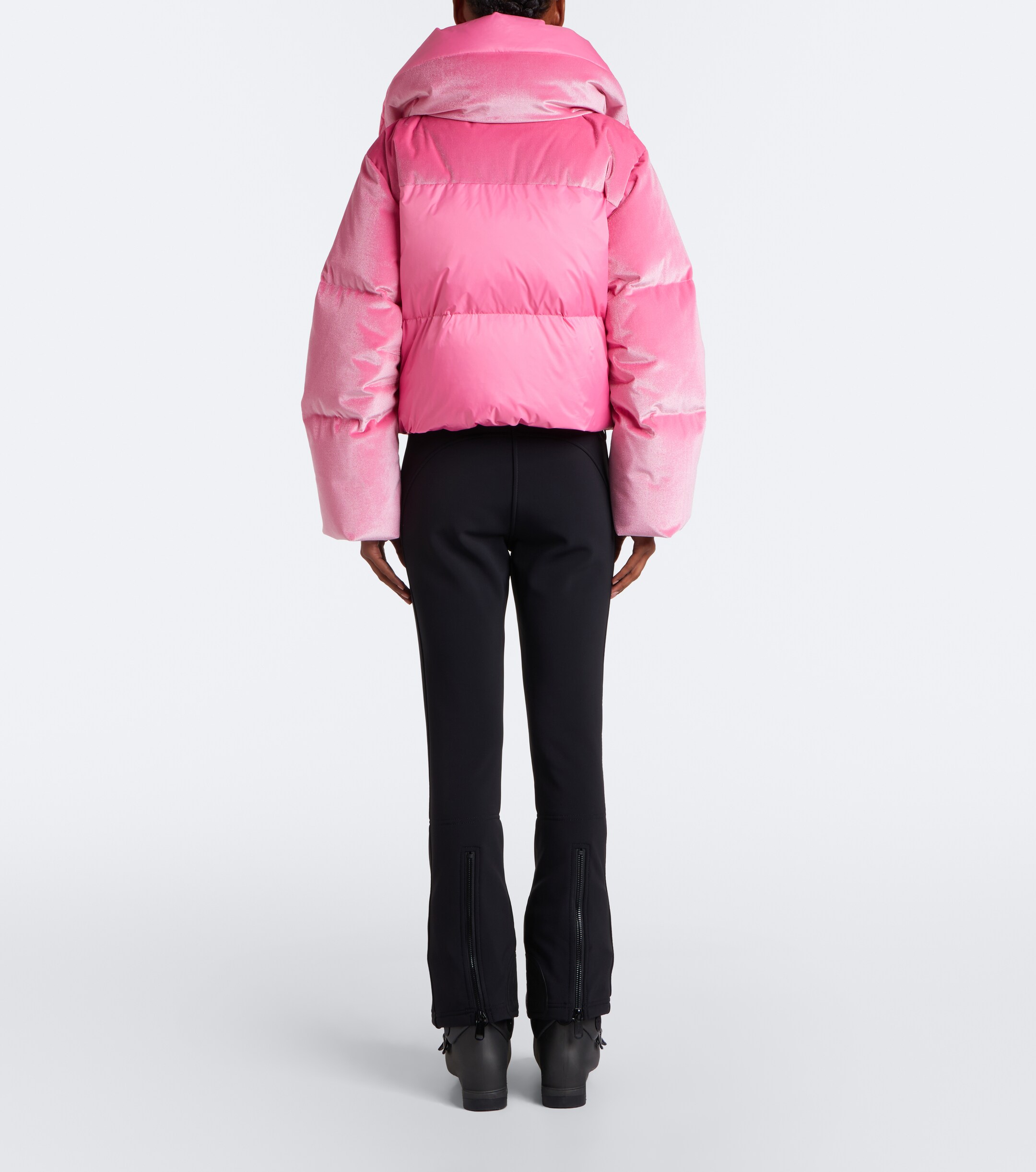 GOLDBERGH Goldbergh Yume ski jacket