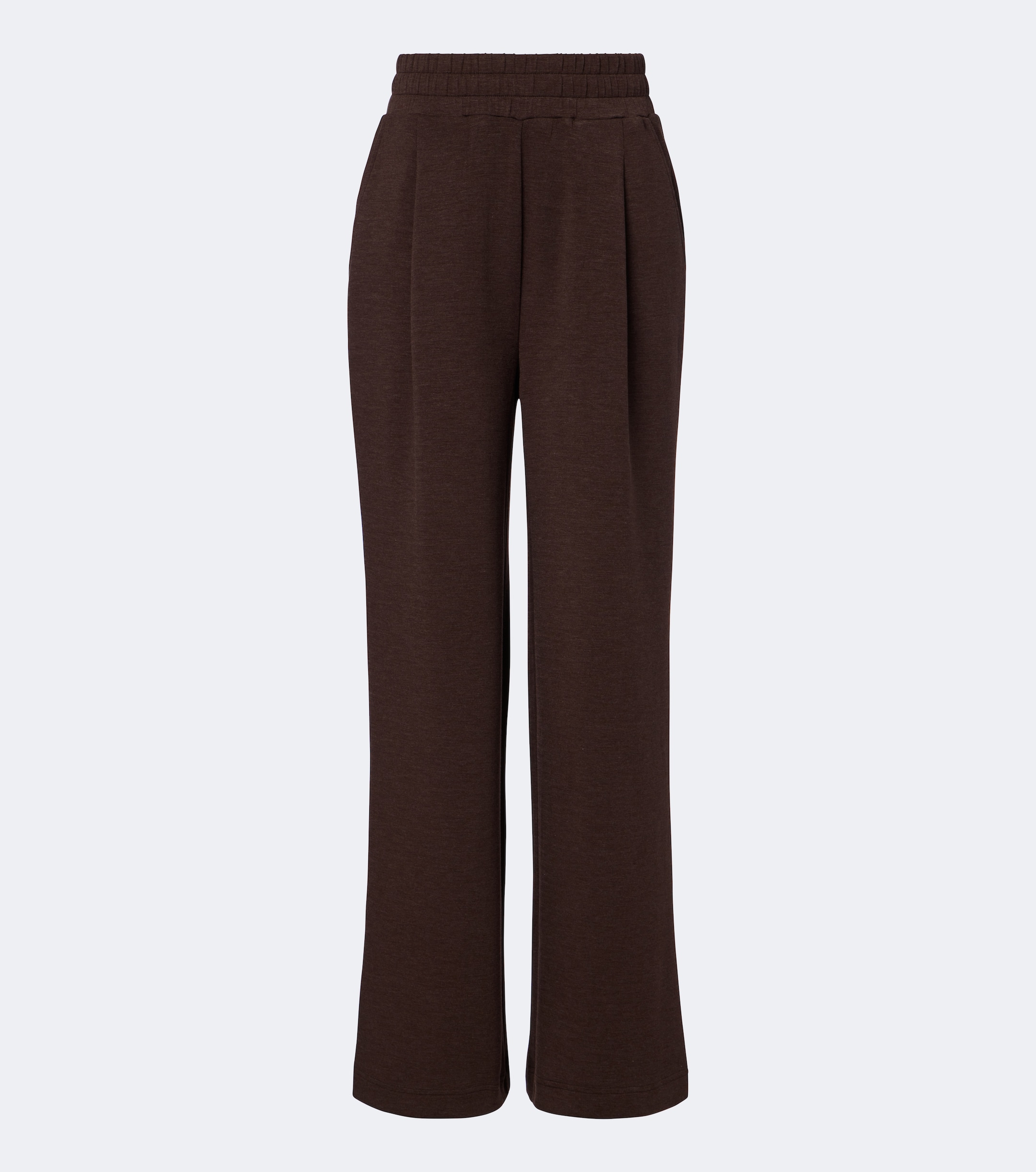 Varley Varley Jersey sweatpants