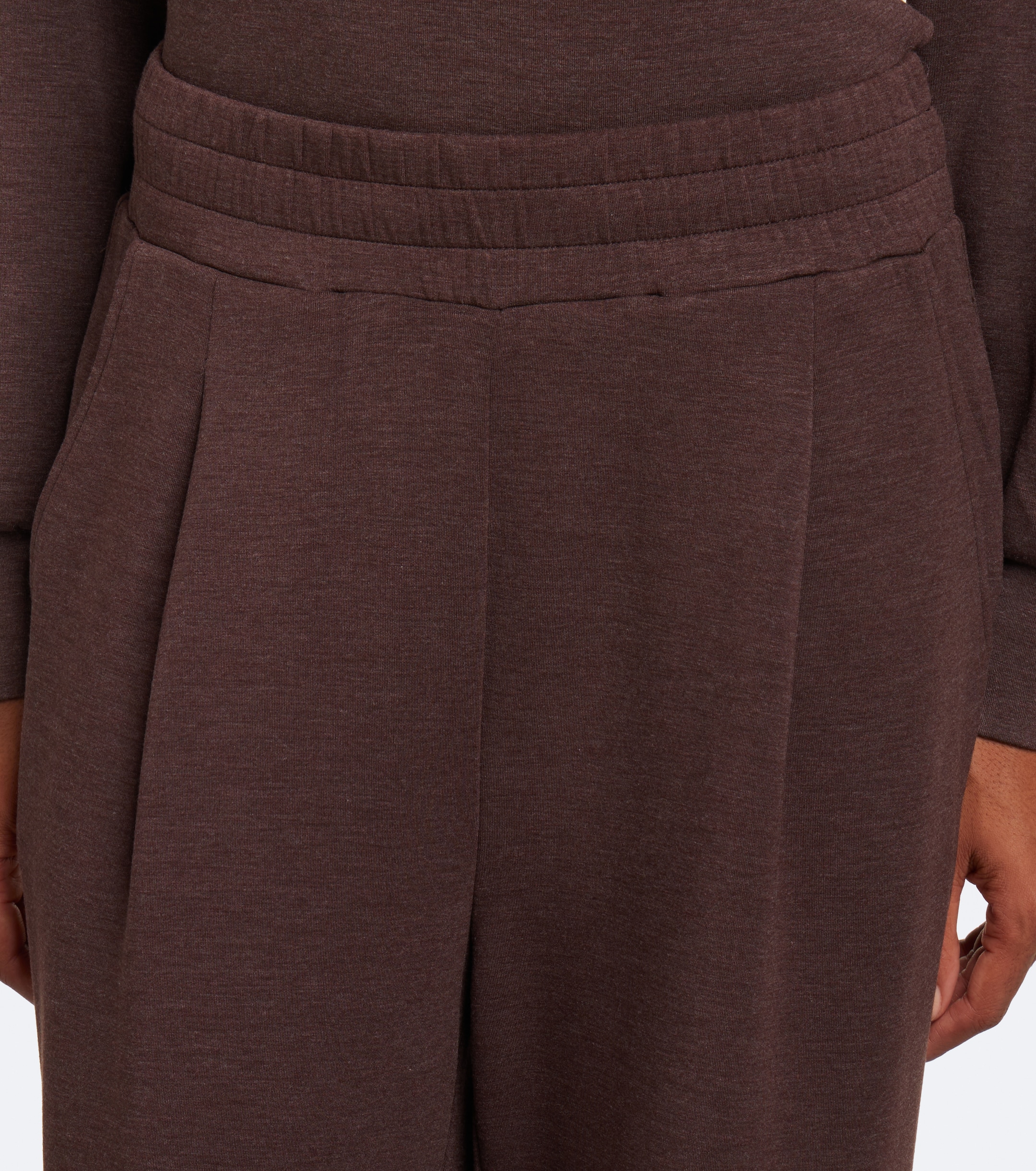 Varley Varley Jersey sweatpants