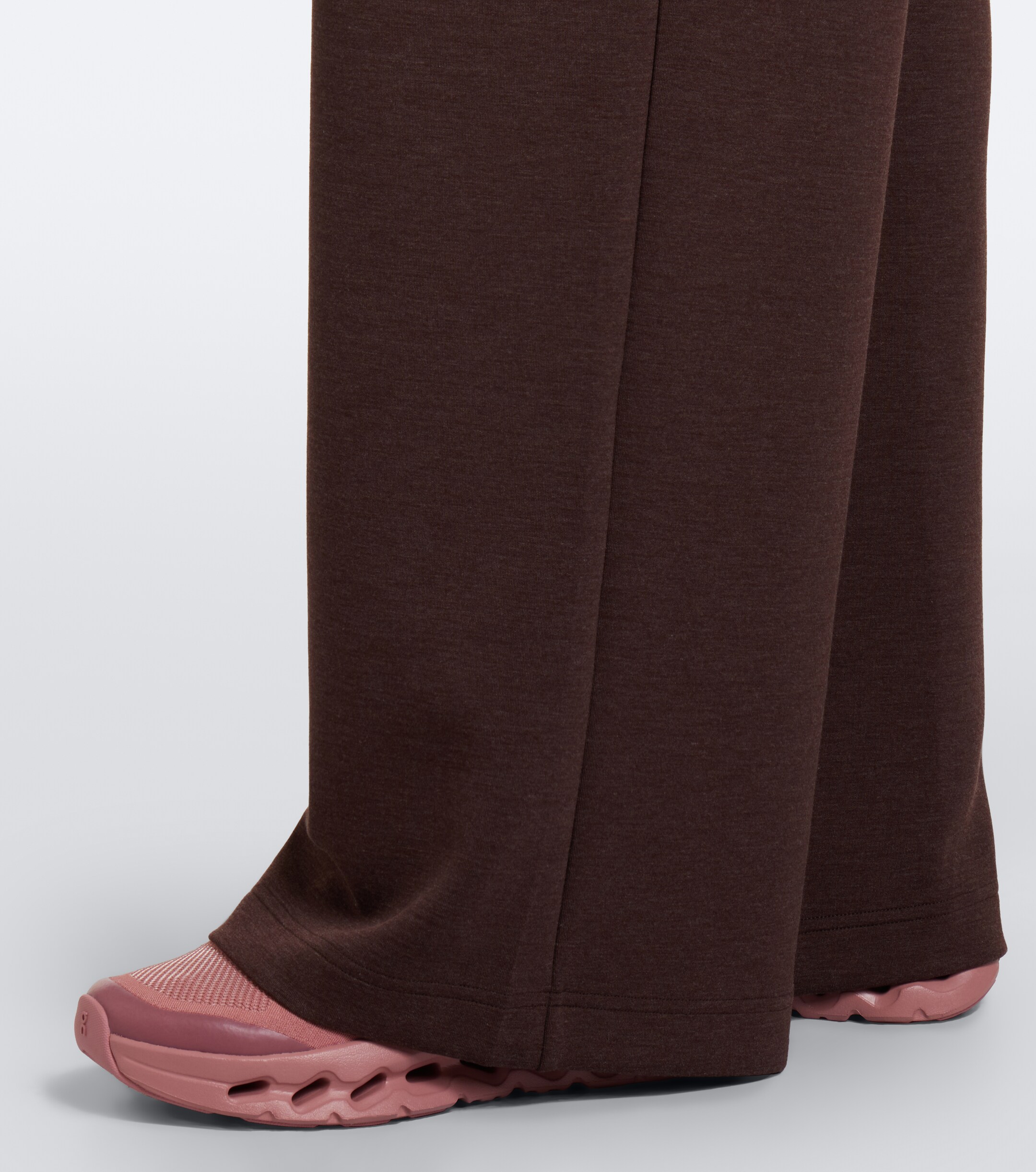 Varley Varley Jersey sweatpants