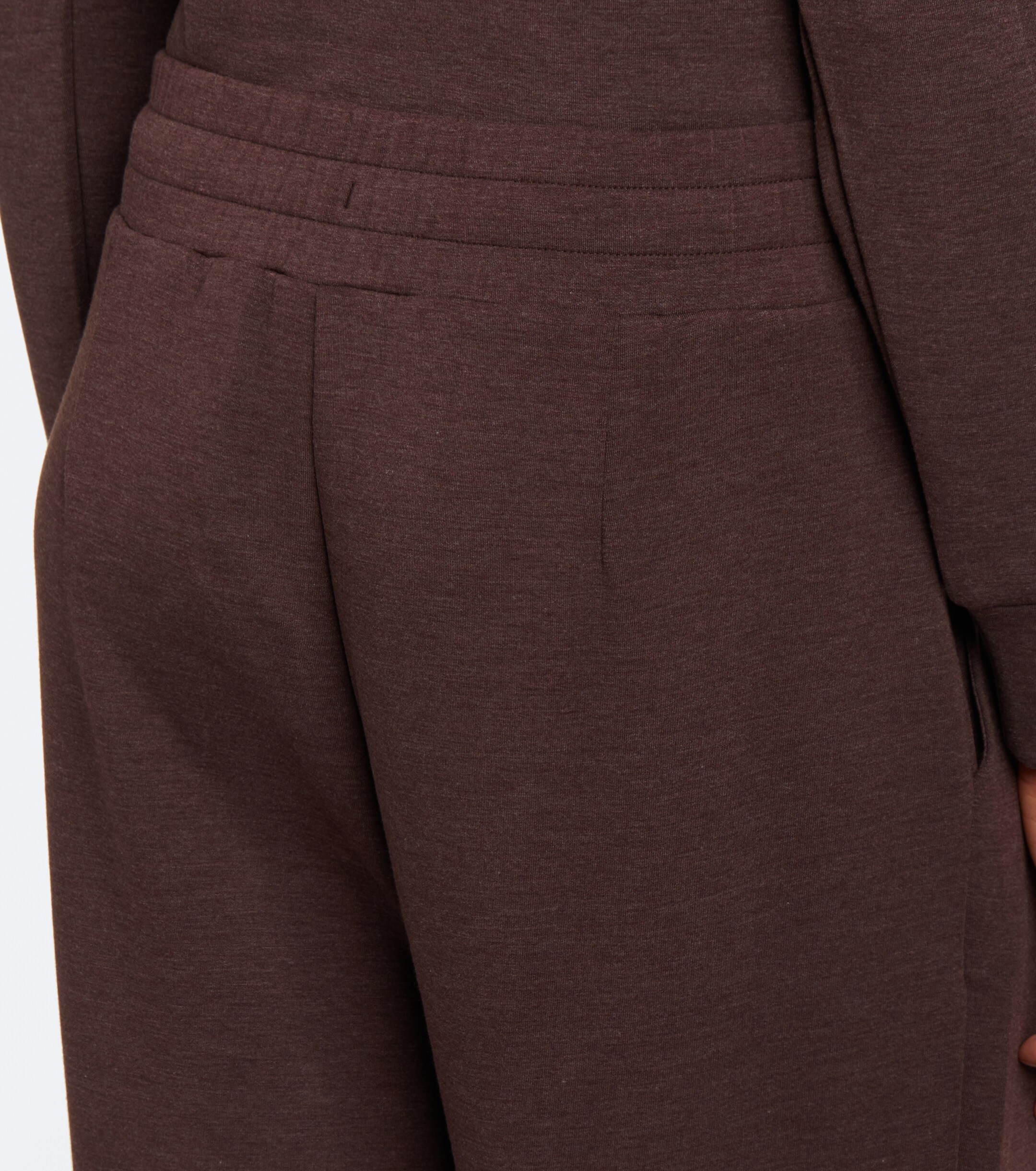 Varley Varley Jersey sweatpants