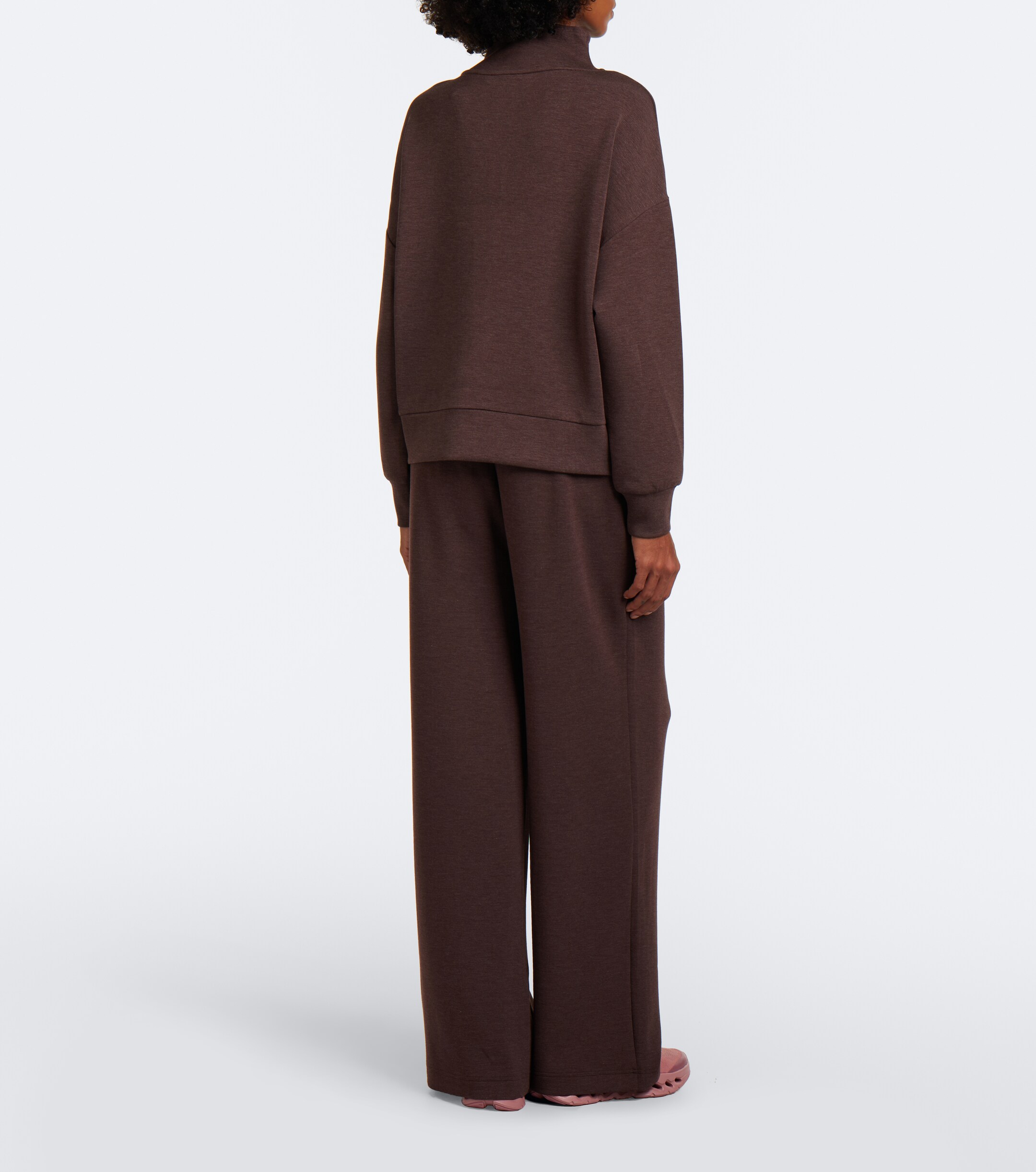 Varley Varley Jersey sweatpants