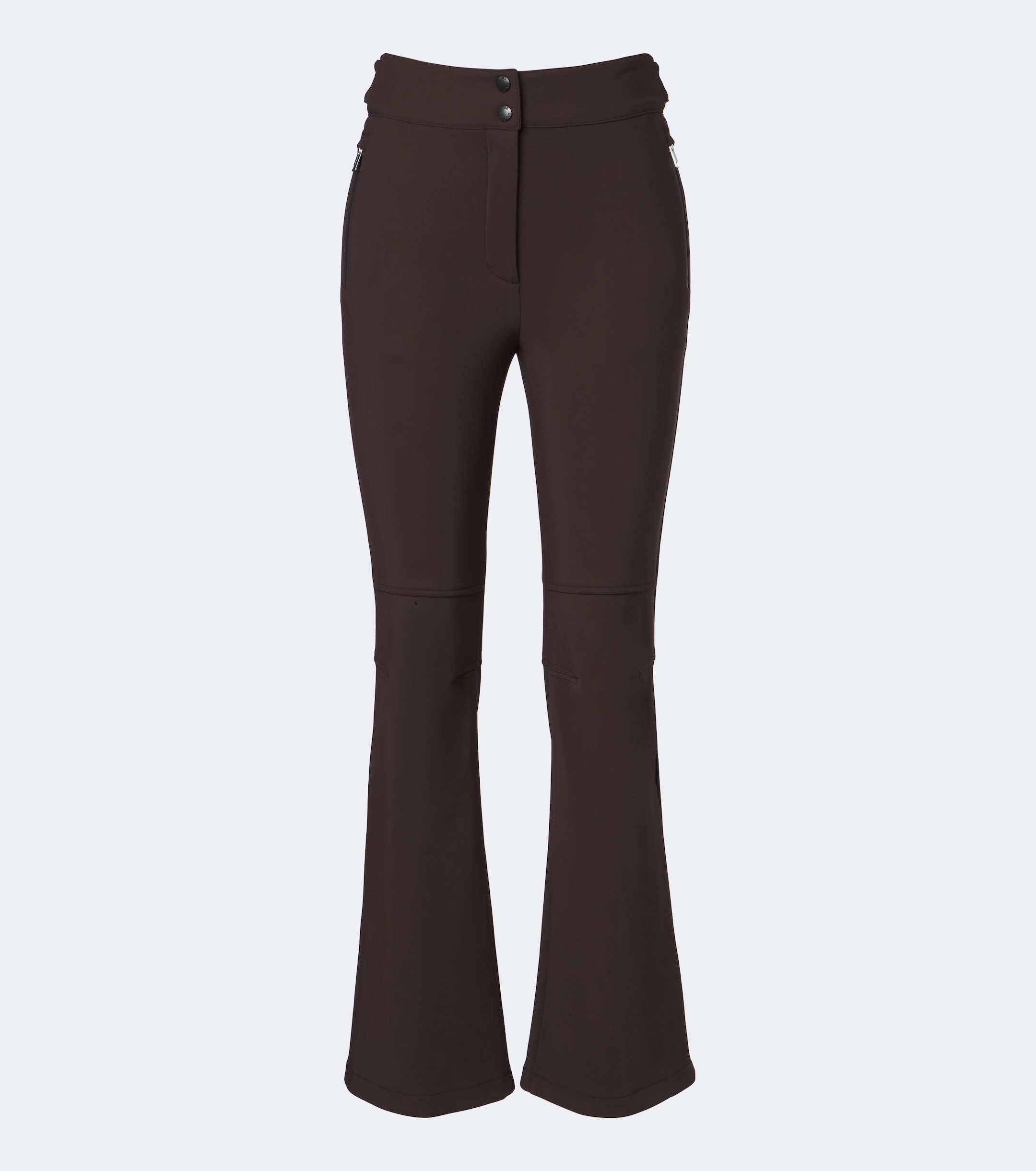 Yves Salomon Yves Salomon Flared ski pants