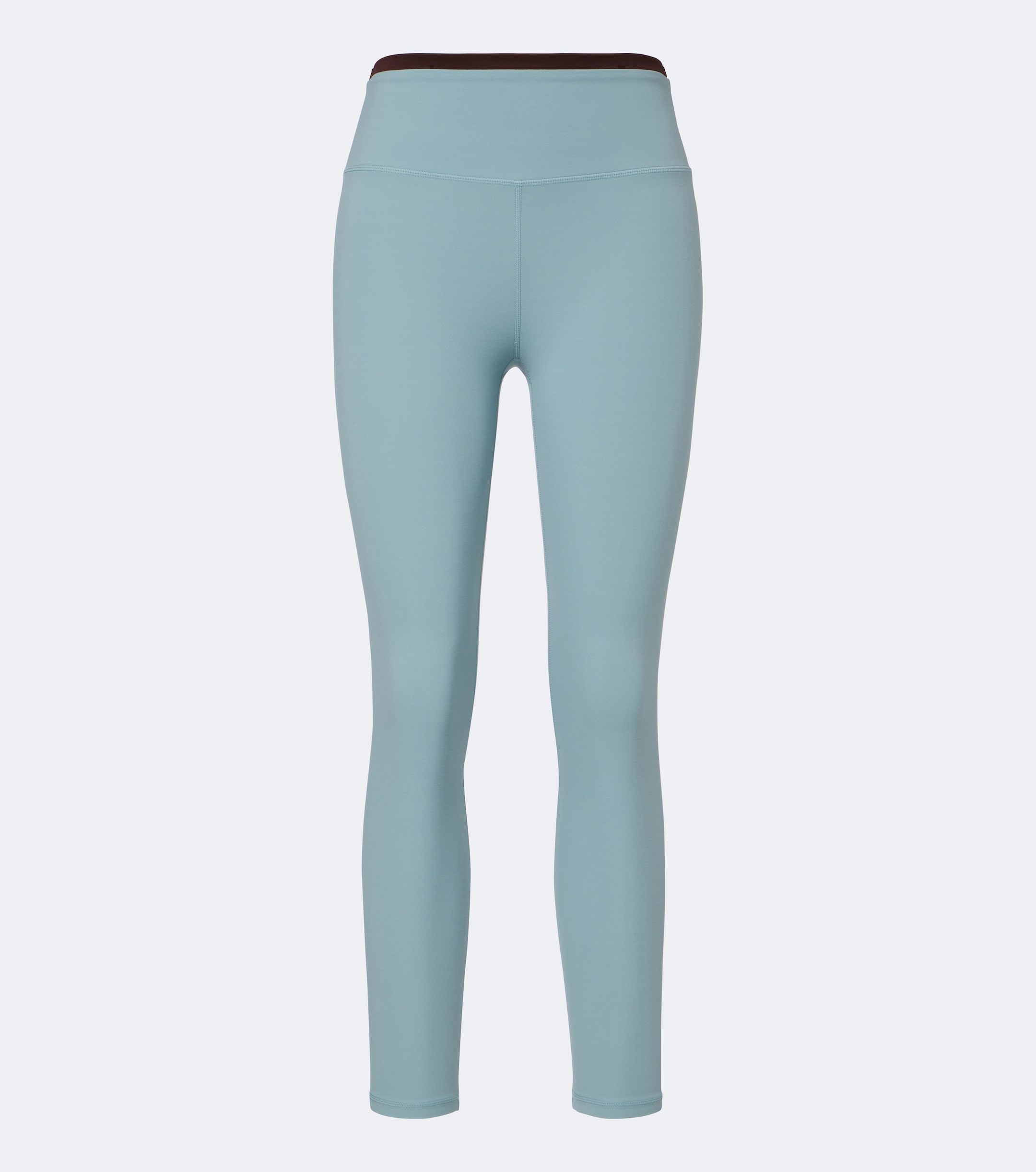 Varley Varley High-rise leggings