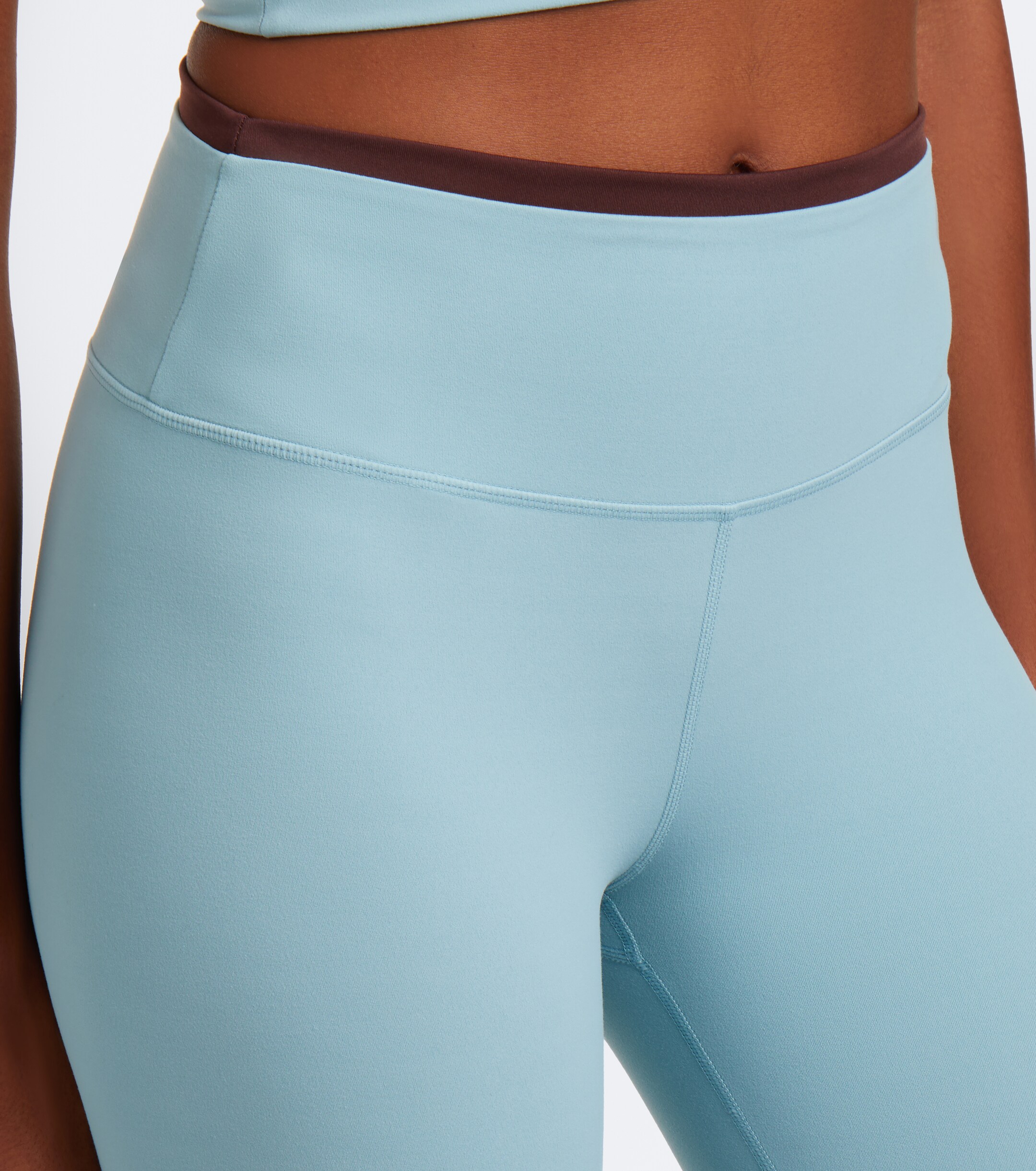 Varley Varley High-rise leggings
