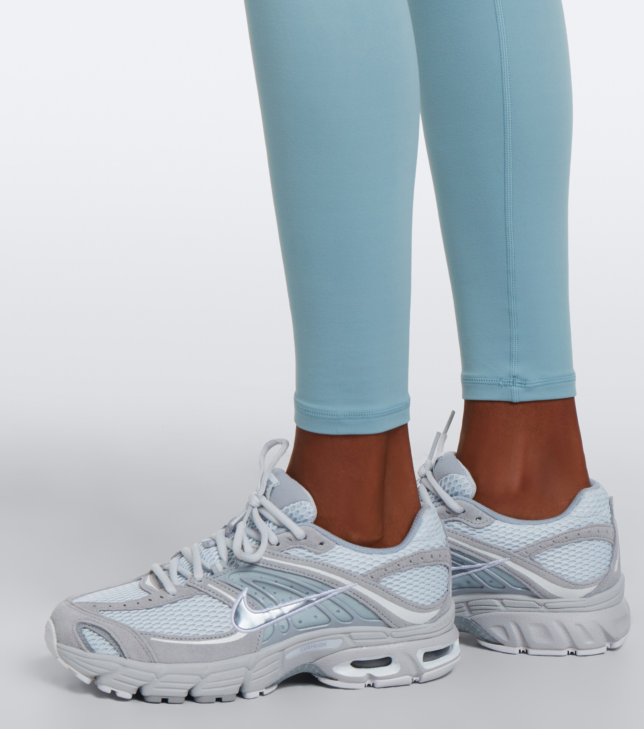 Varley Varley High-rise leggings