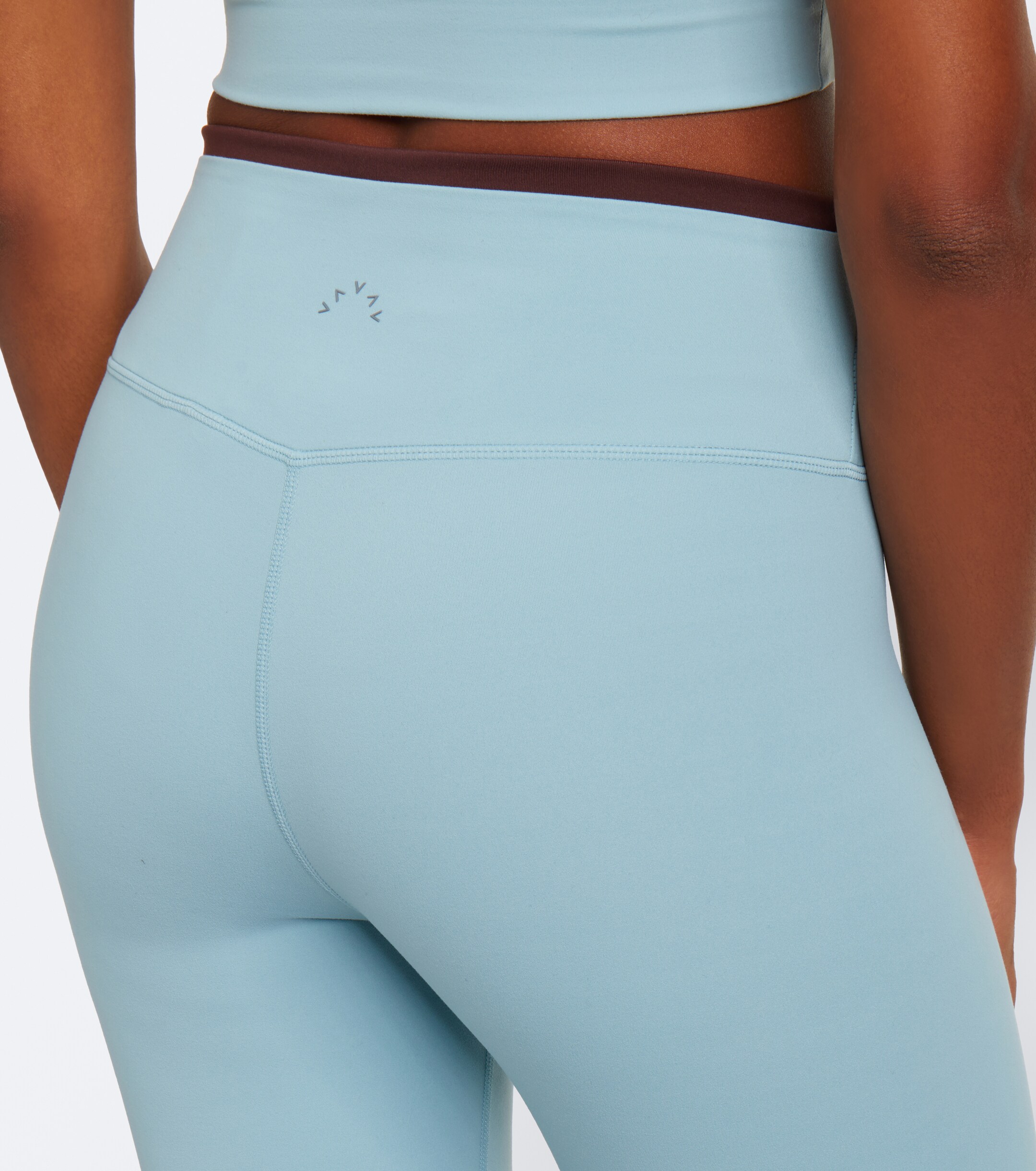 Varley Varley High-rise leggings