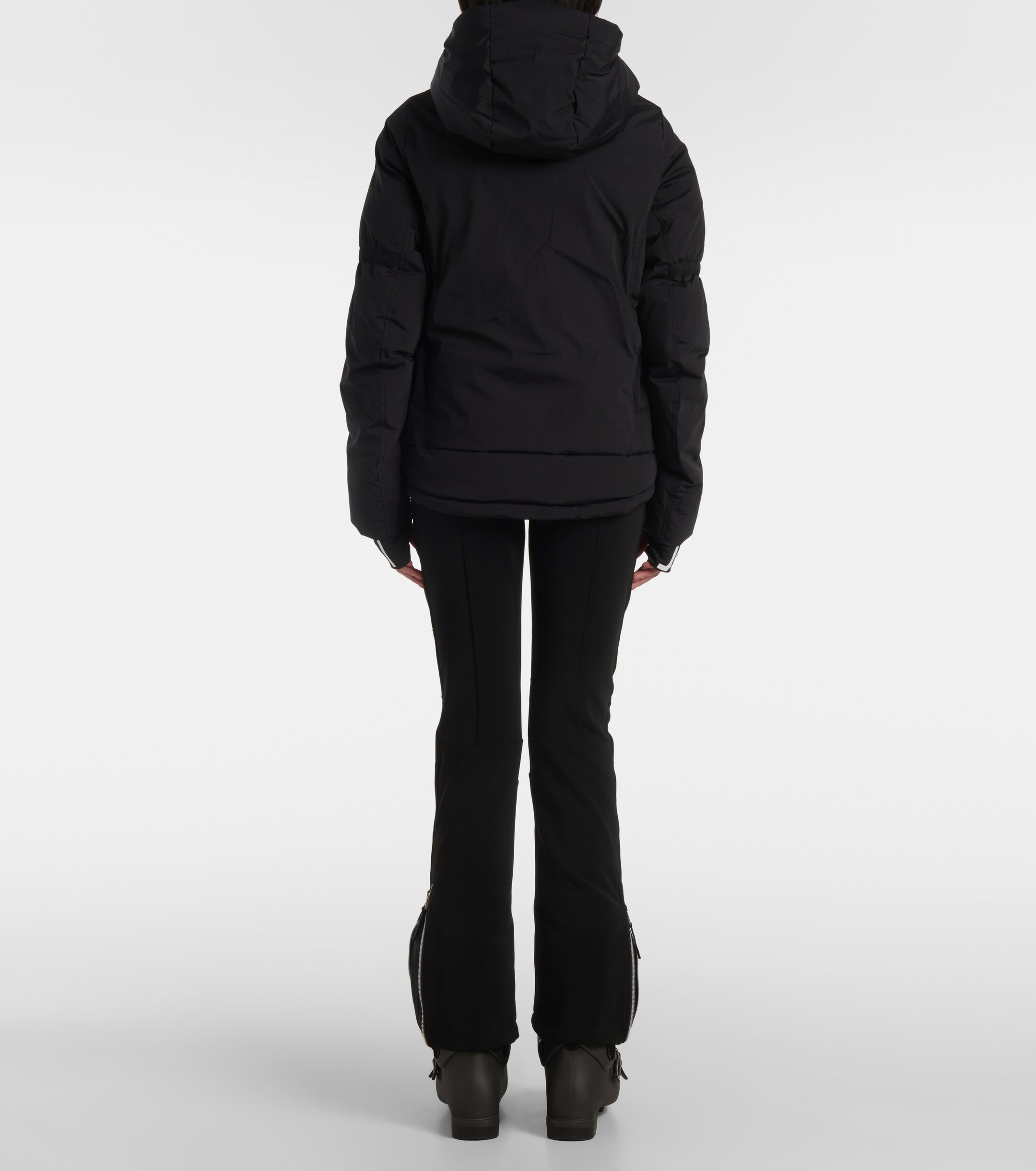 JETSET Jet Set Joanna ski jacket