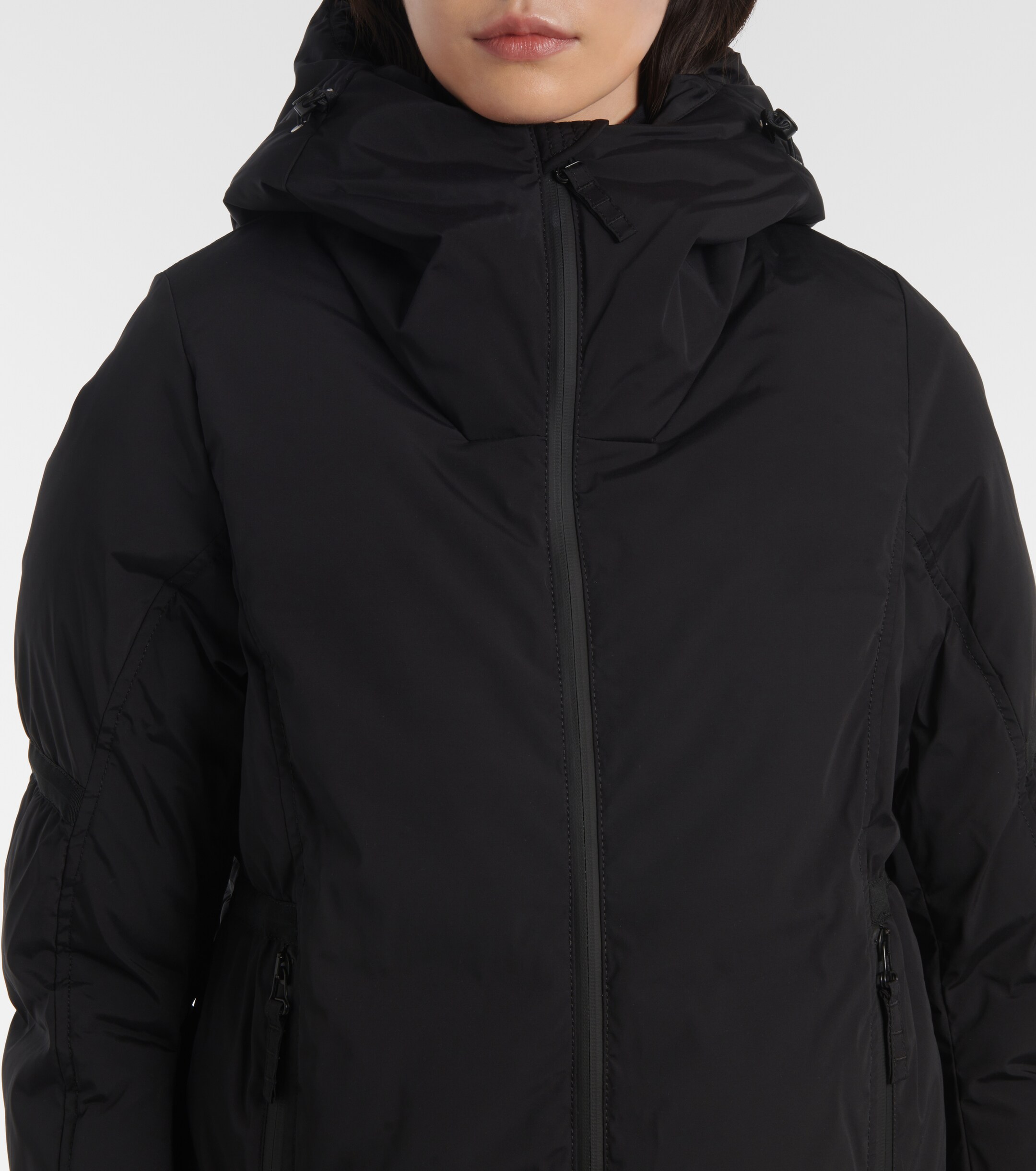 JETSET Jet Set Joanna ski jacket