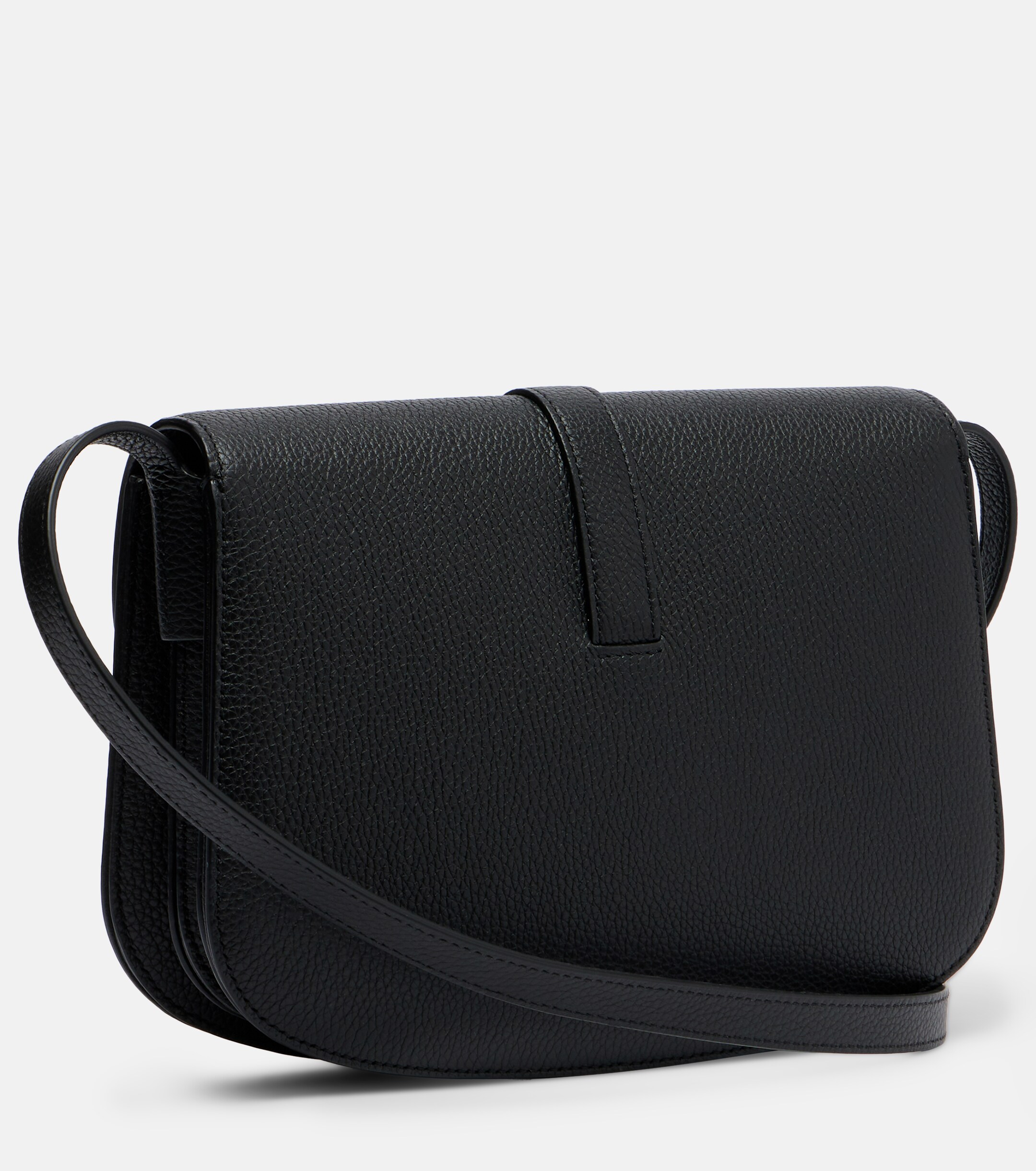 Tom Ford Kara Small leather crossbody bag