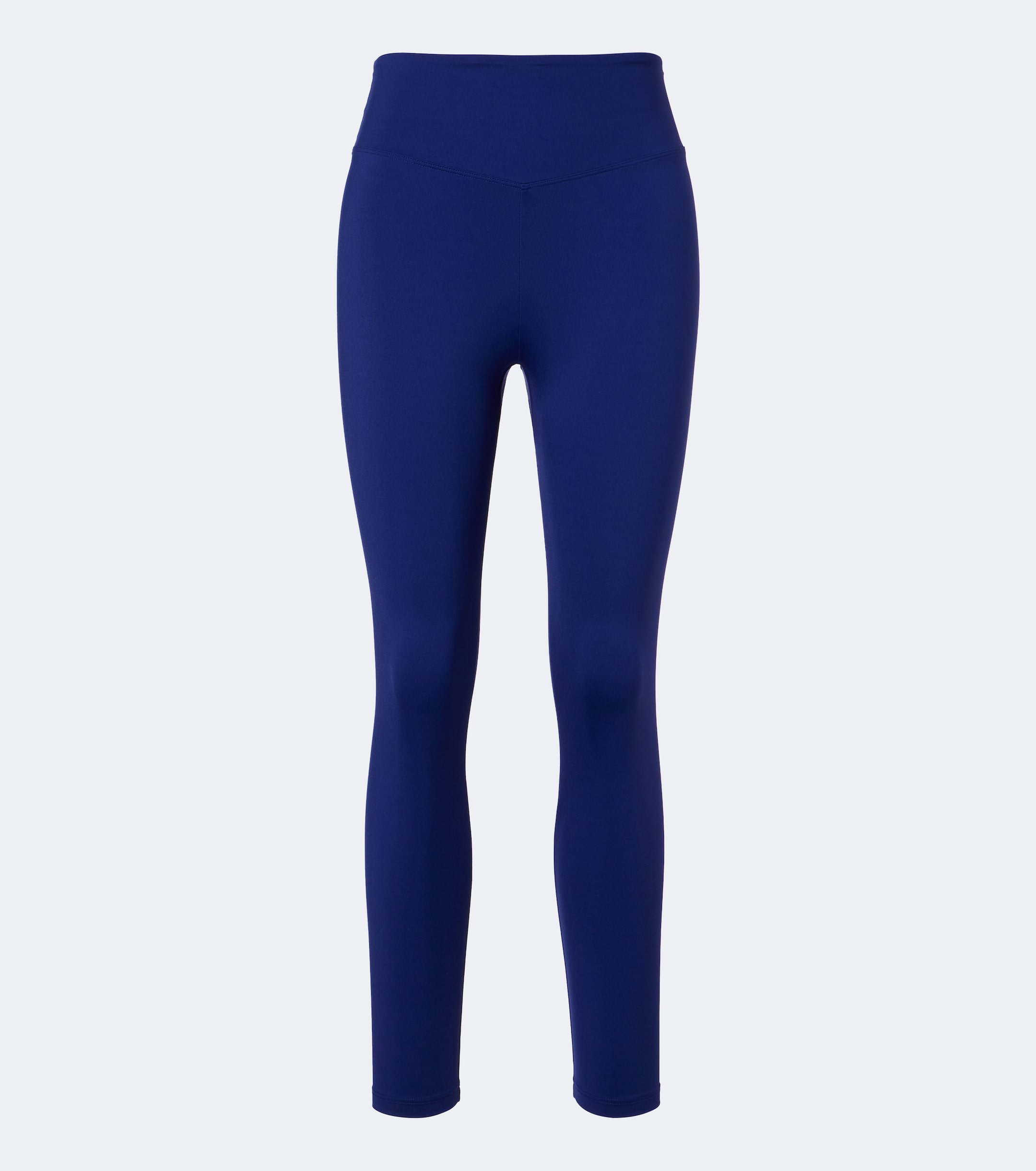 Eres Eres Billie leggings