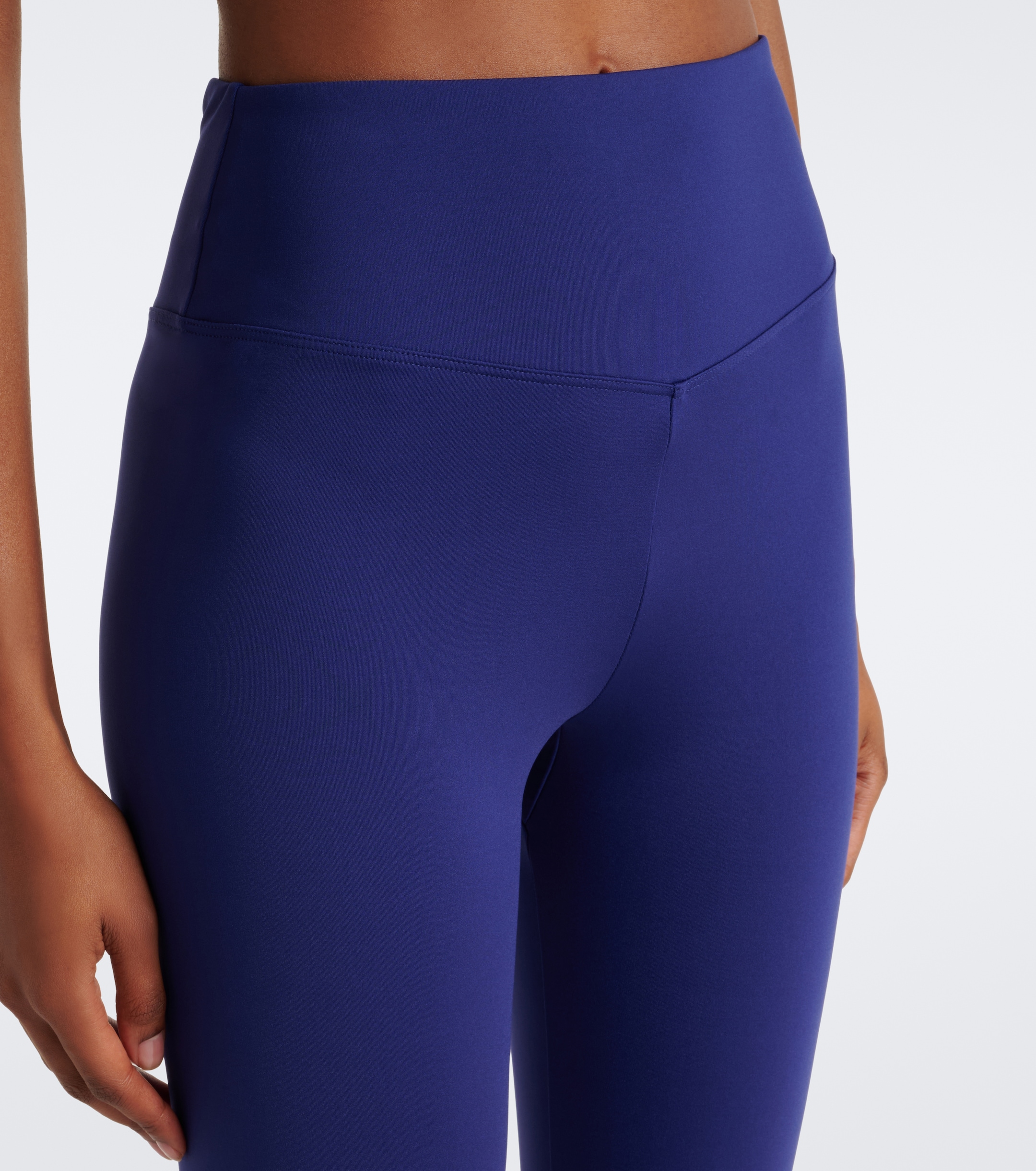 Eres Eres Billie leggings