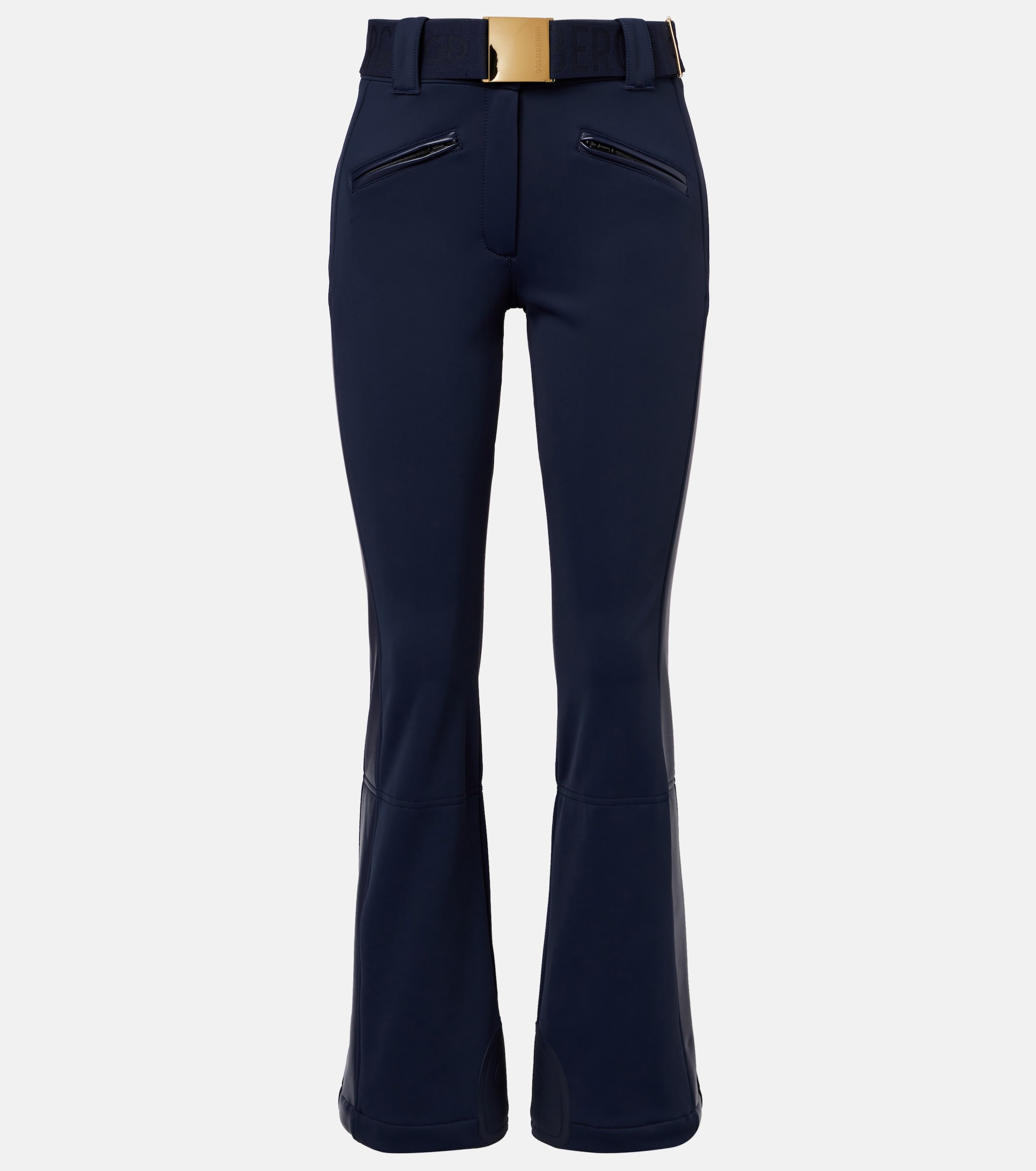 GOLDBERGH Goldbergh Alessia ski pants