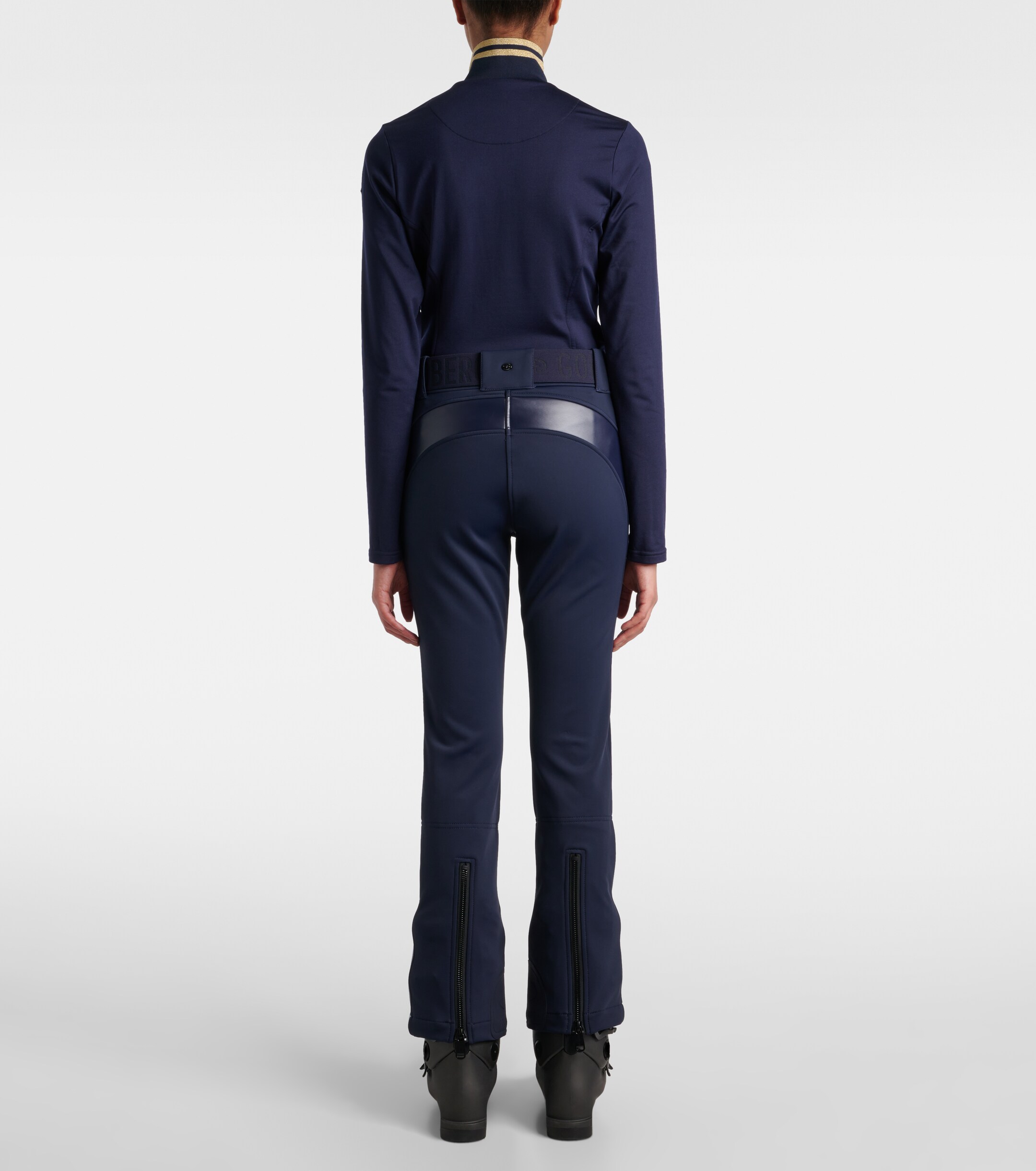GOLDBERGH Goldbergh Alessia ski pants