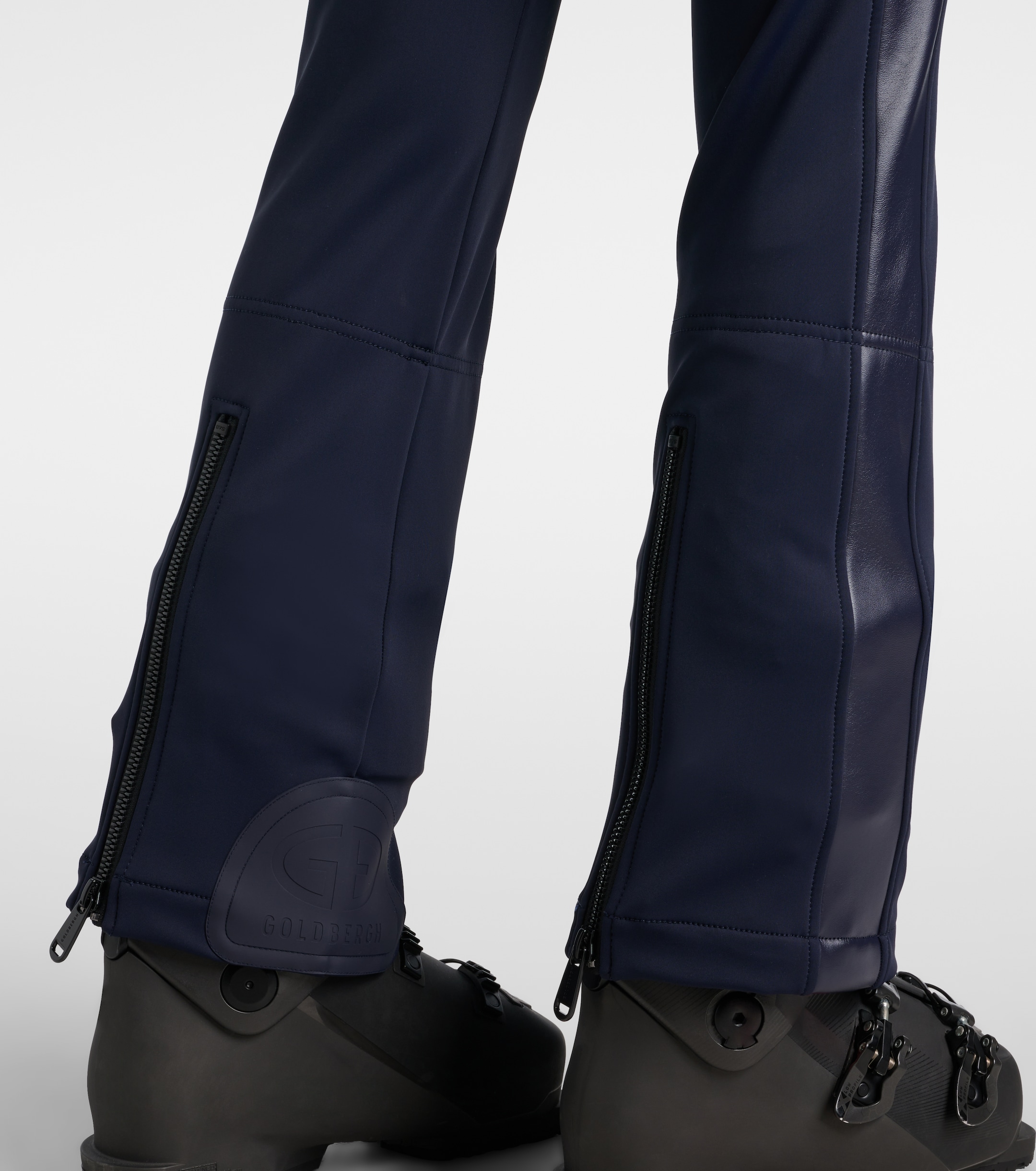 GOLDBERGH Goldbergh Alessia ski pants
