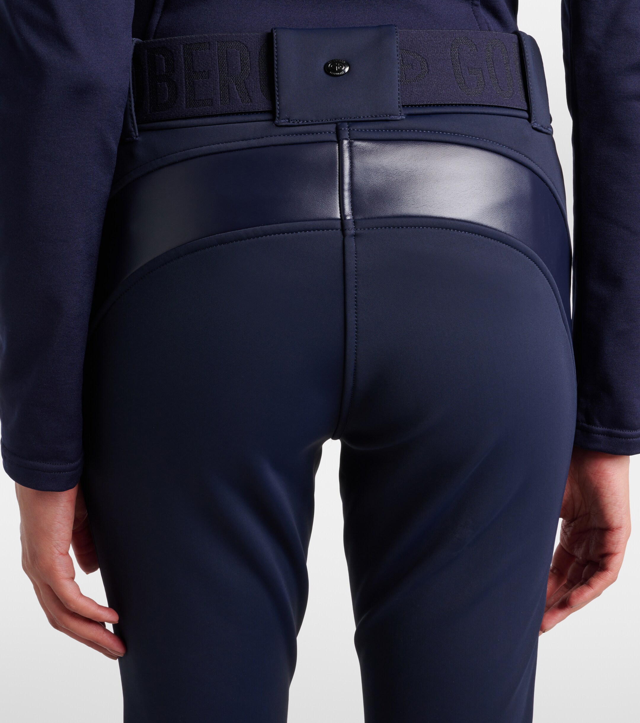 GOLDBERGH Goldbergh Alessia ski pants