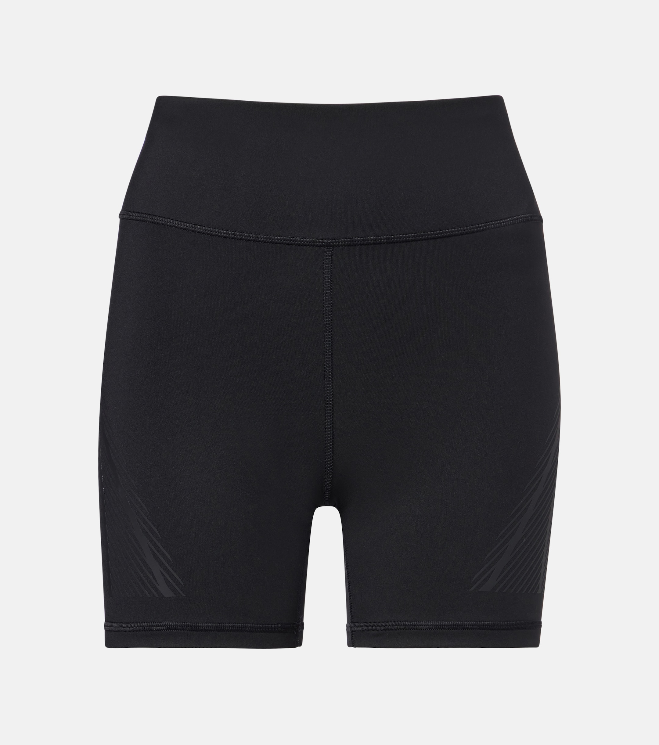 adidas by Stella McCartney Truepace biker shorts