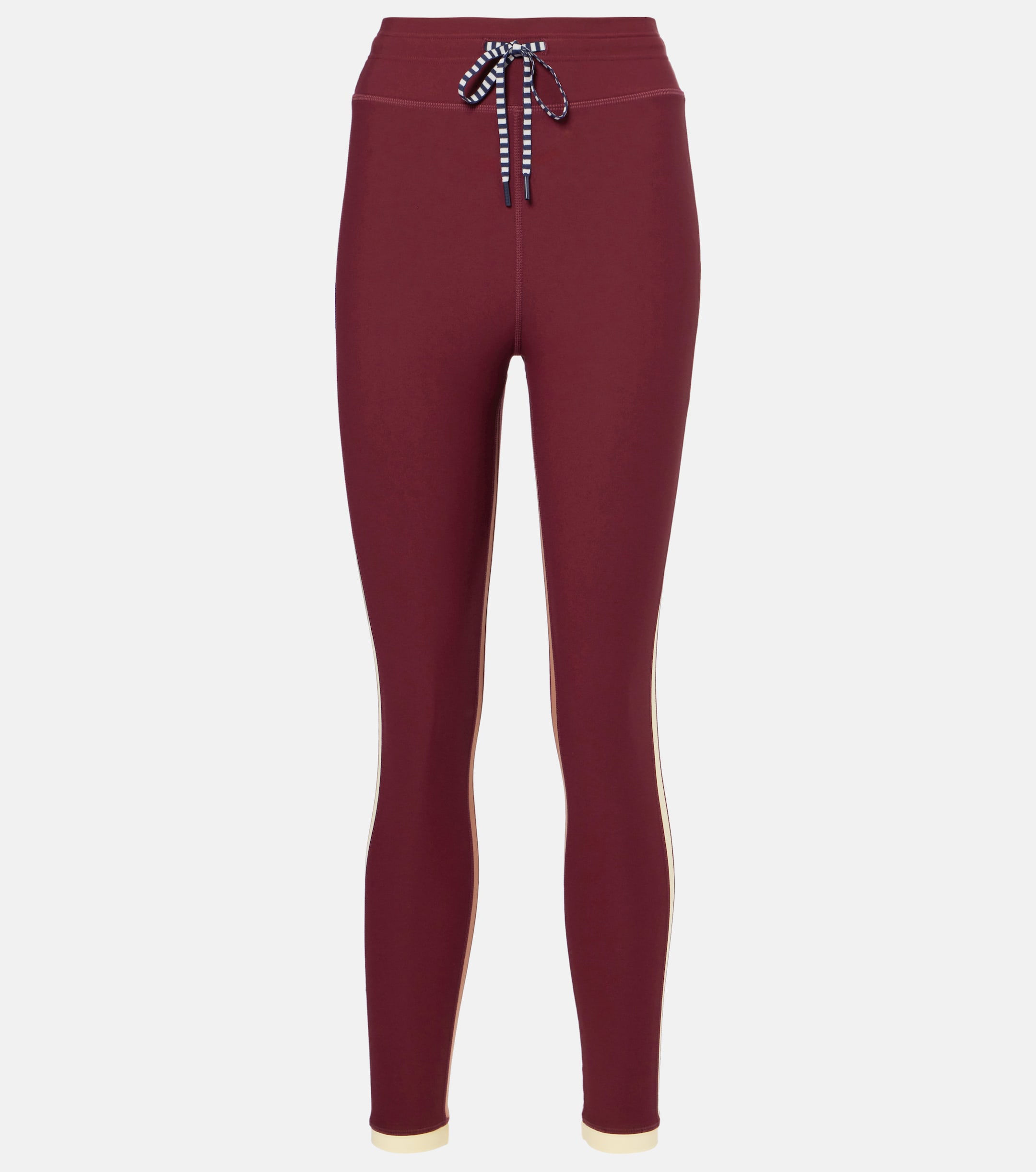 The Upside The Upside Trail leggings